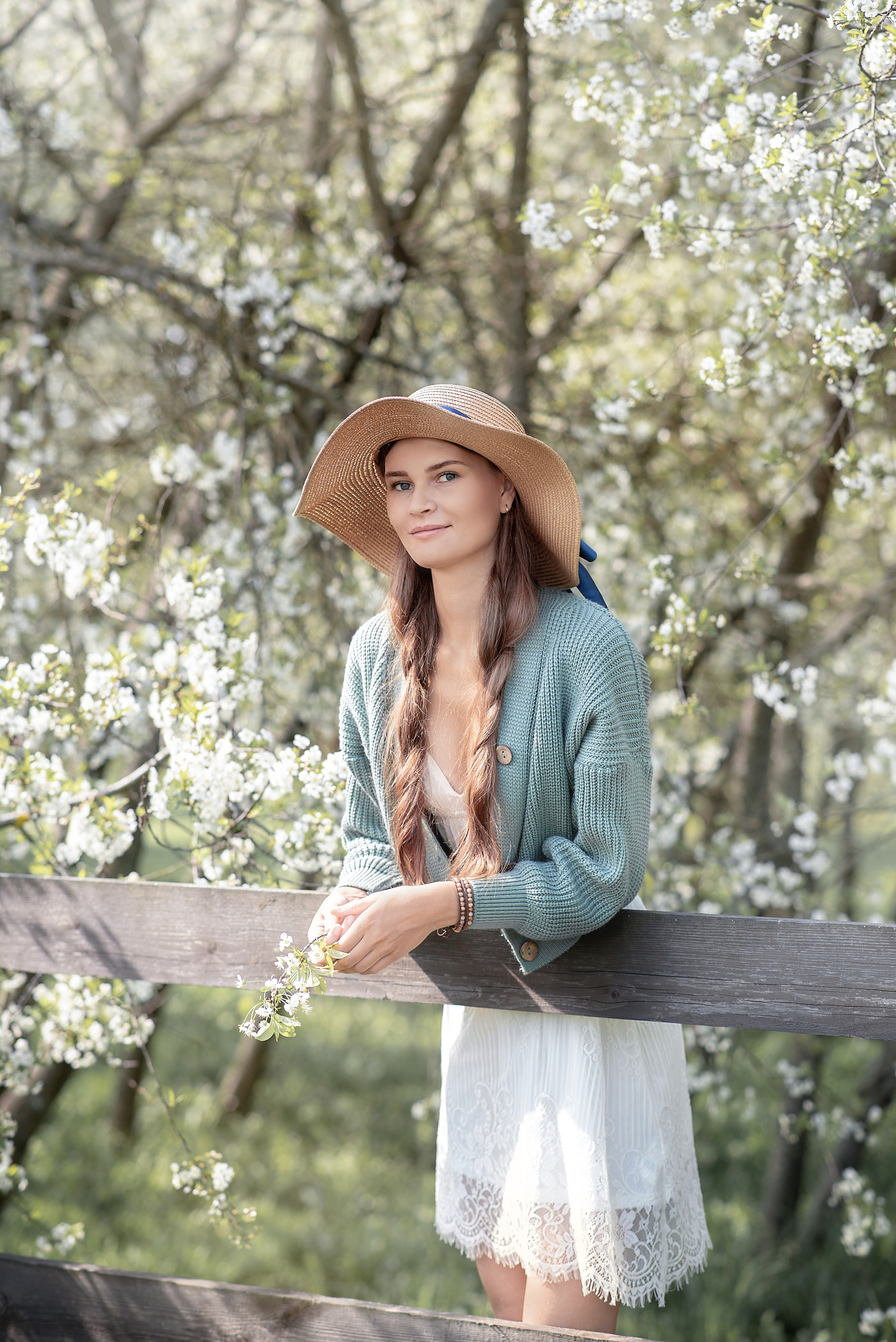 Женская фотосессия. Фотограф в Москве и Химках Тревогина Виктория