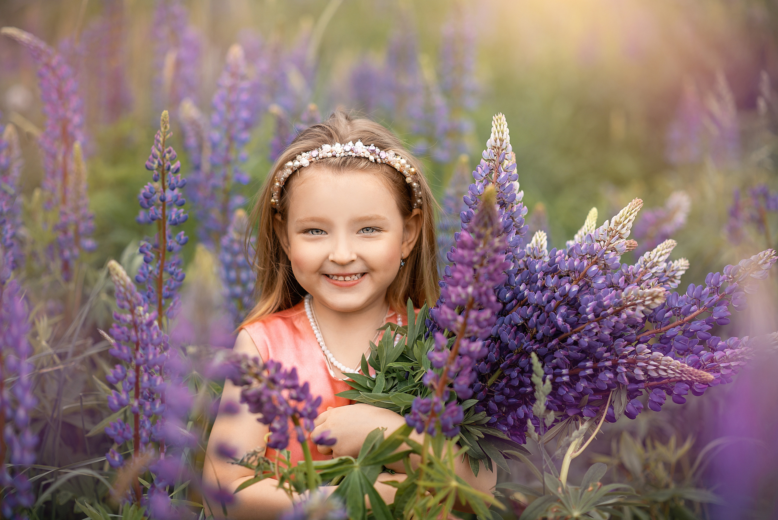 Детская фотосессия. Фотограф в Москве и Химках Тревогина Виктория