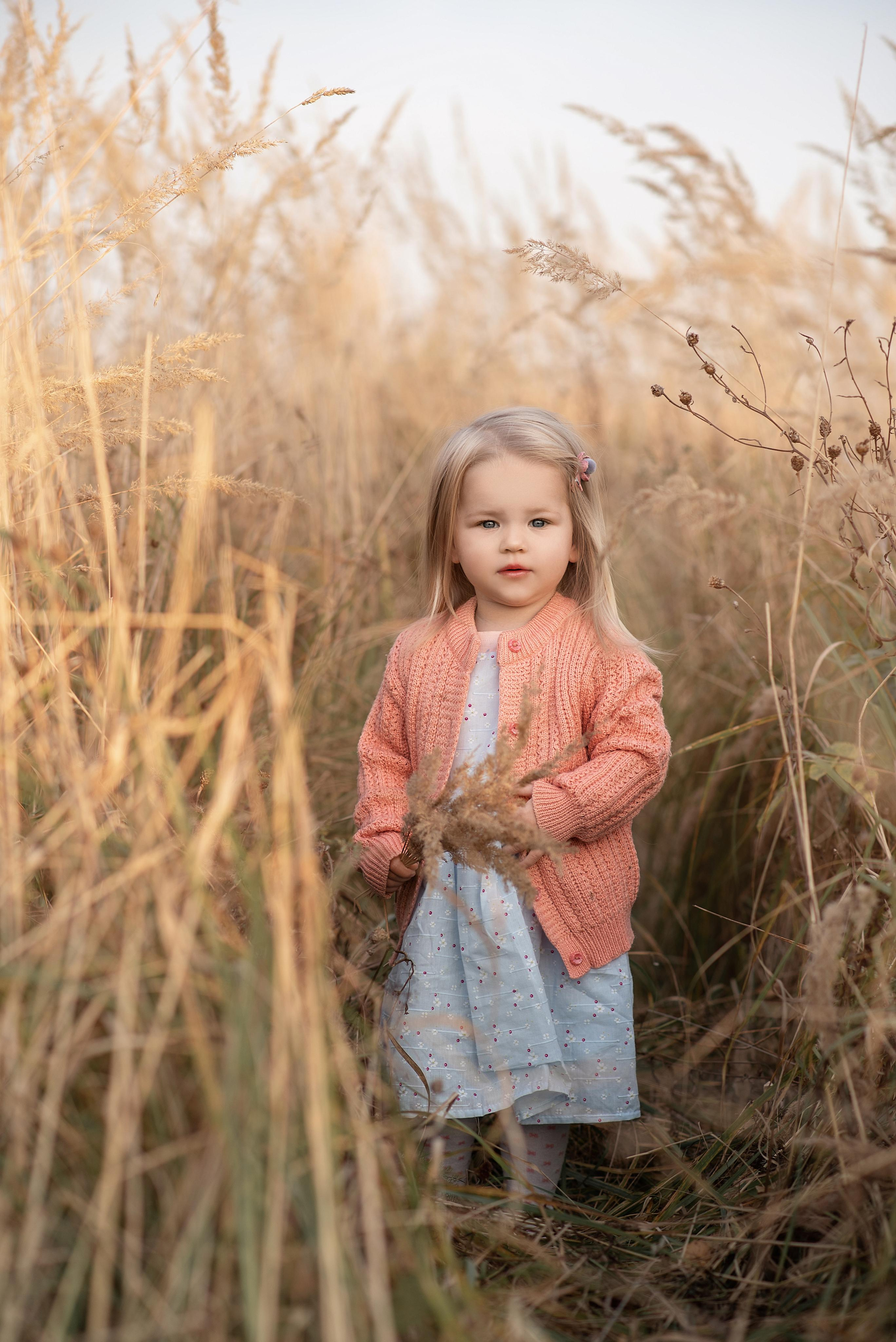 Детская фотосессия. Фотограф в Москве и Химках Тревогина Виктория