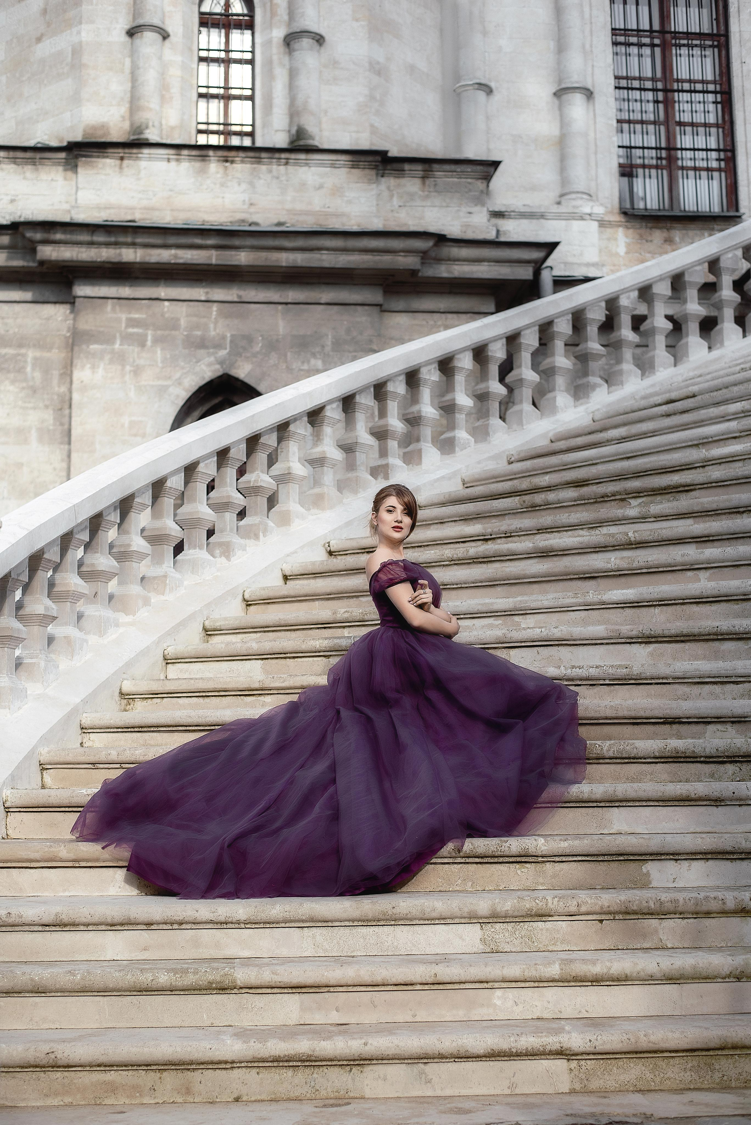 Фотограф в Москве и Химках Тревогина Виктория