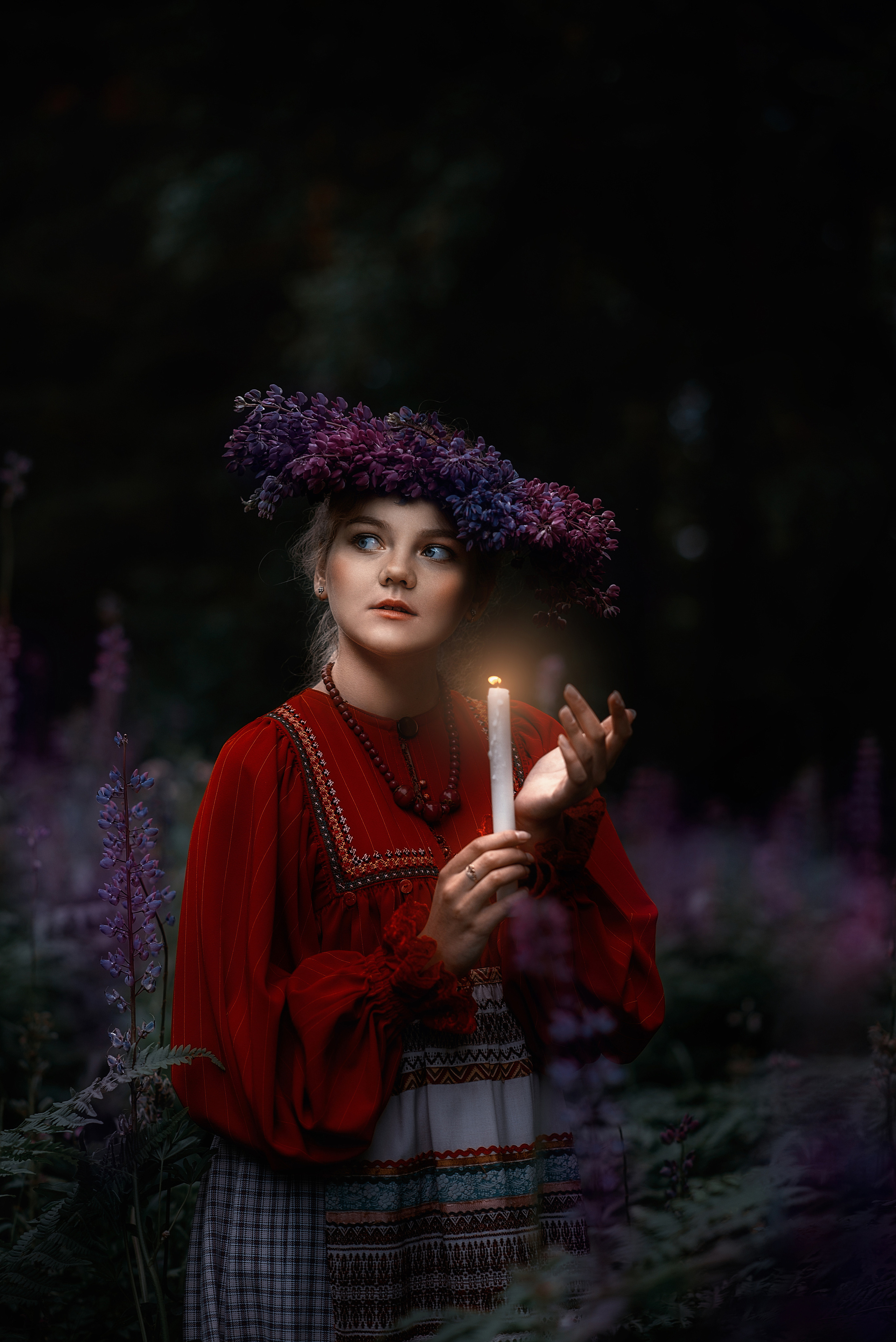 Детская фотосессия. Фотограф в Москве и Химках Тревогина Виктория