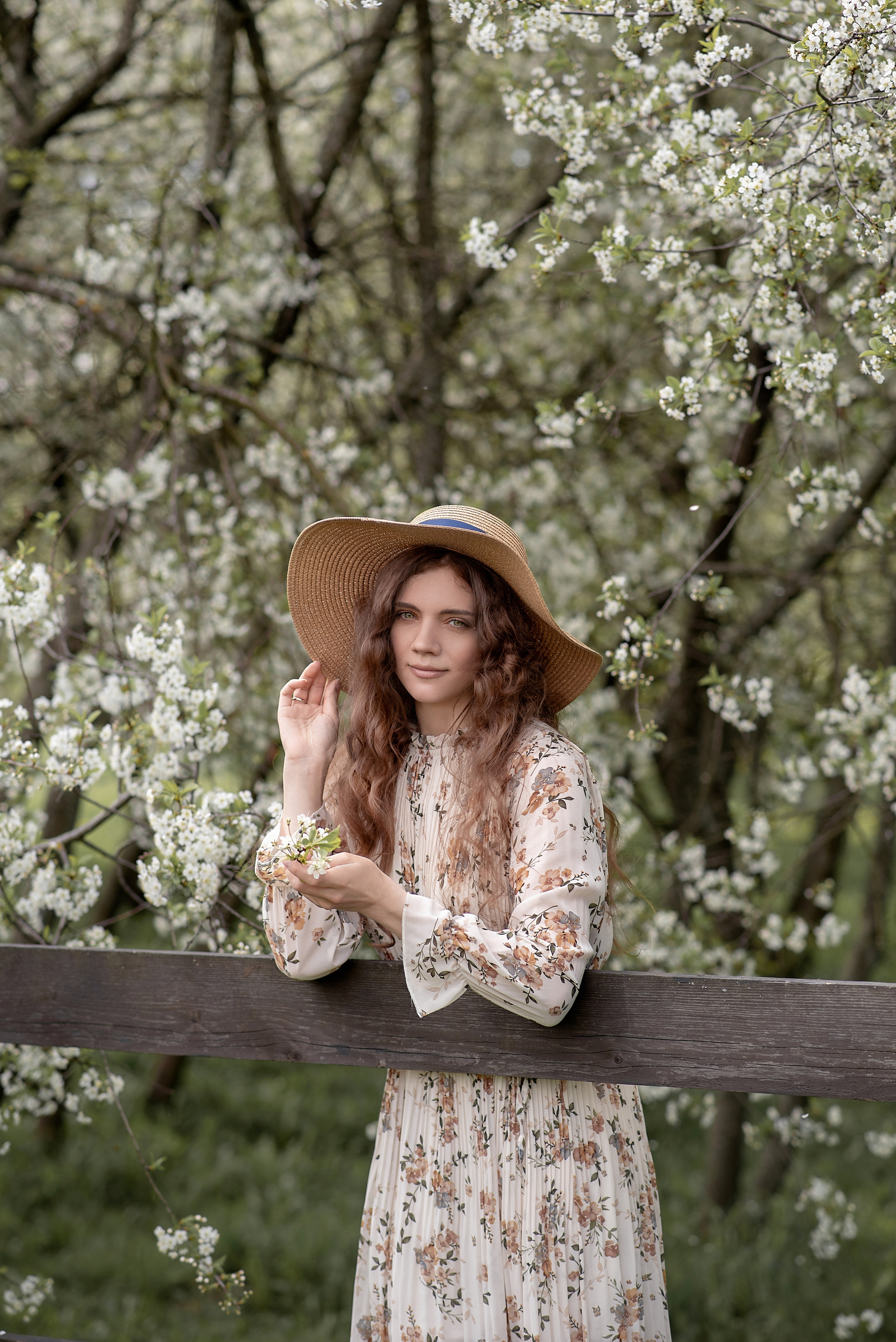 Женская фотосессия. Фотограф в Москве и Химках Тревогина Виктория