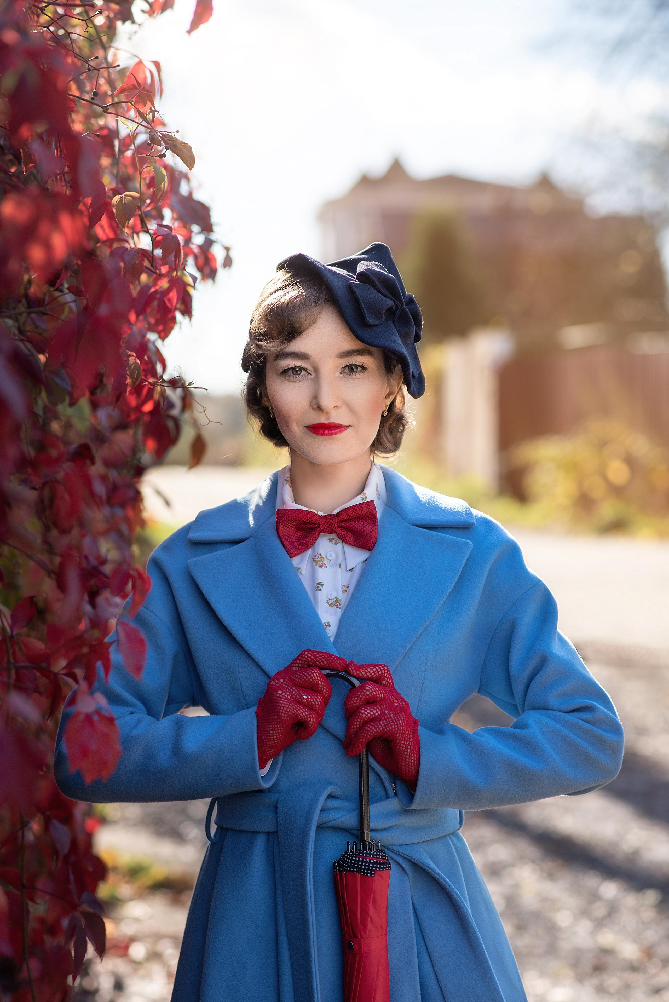 Женская фотосессия. Фотограф в Москве и Химках Тревогина Виктория