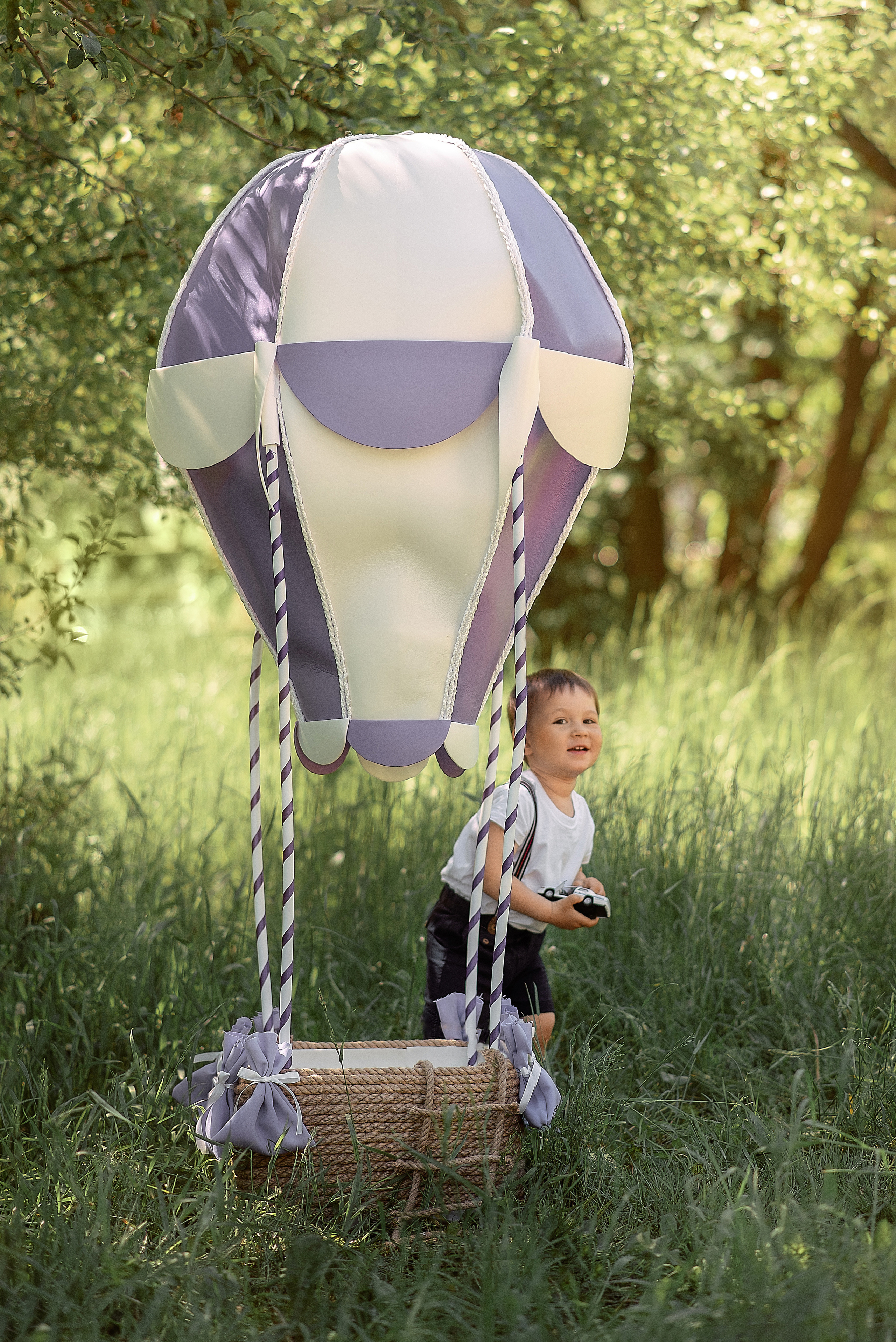 Детская фотосессия. Фотограф в Москве и Химках Тревогина Виктория