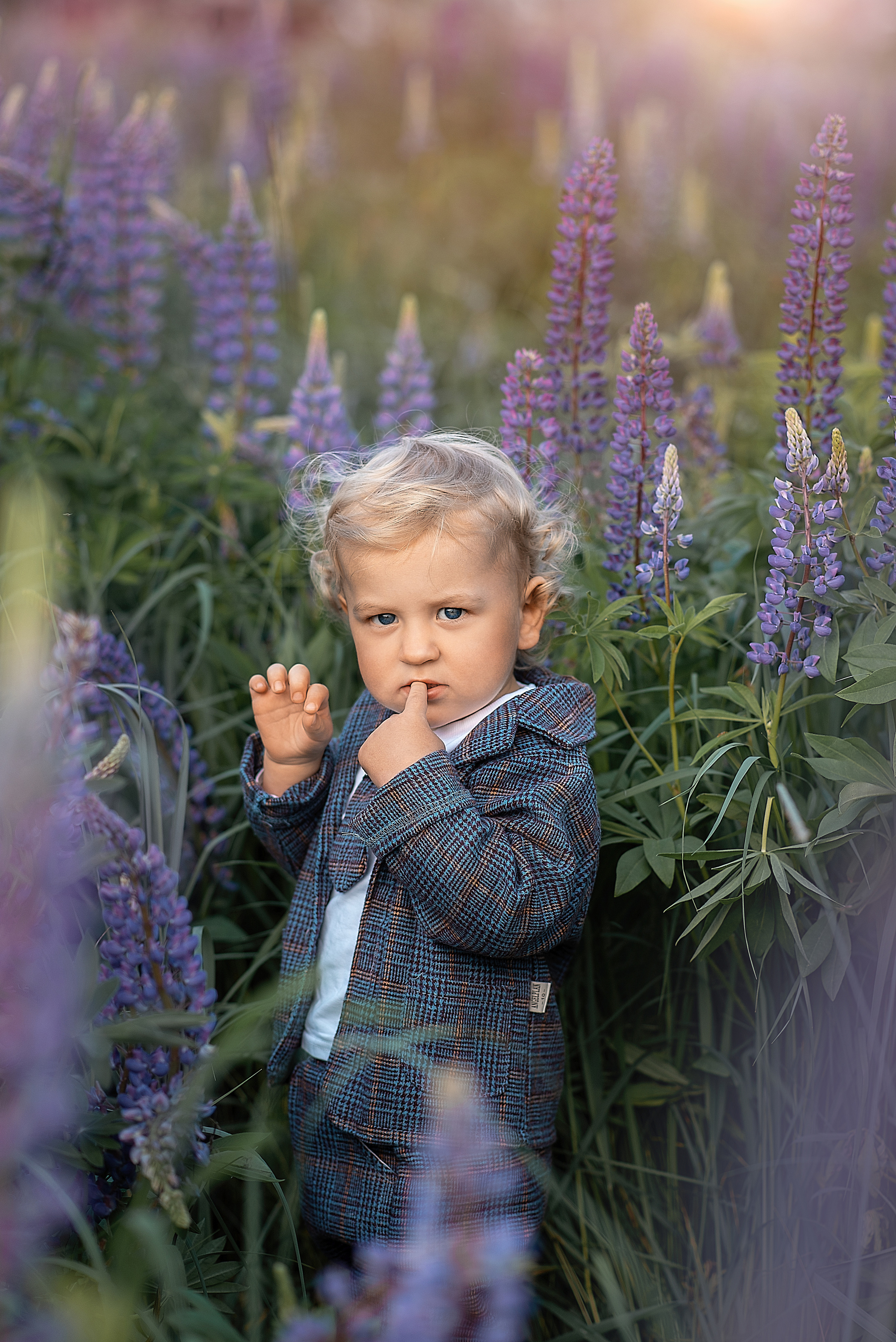Детская фотосессия. Фотограф в Москве и Химках Тревогина Виктория