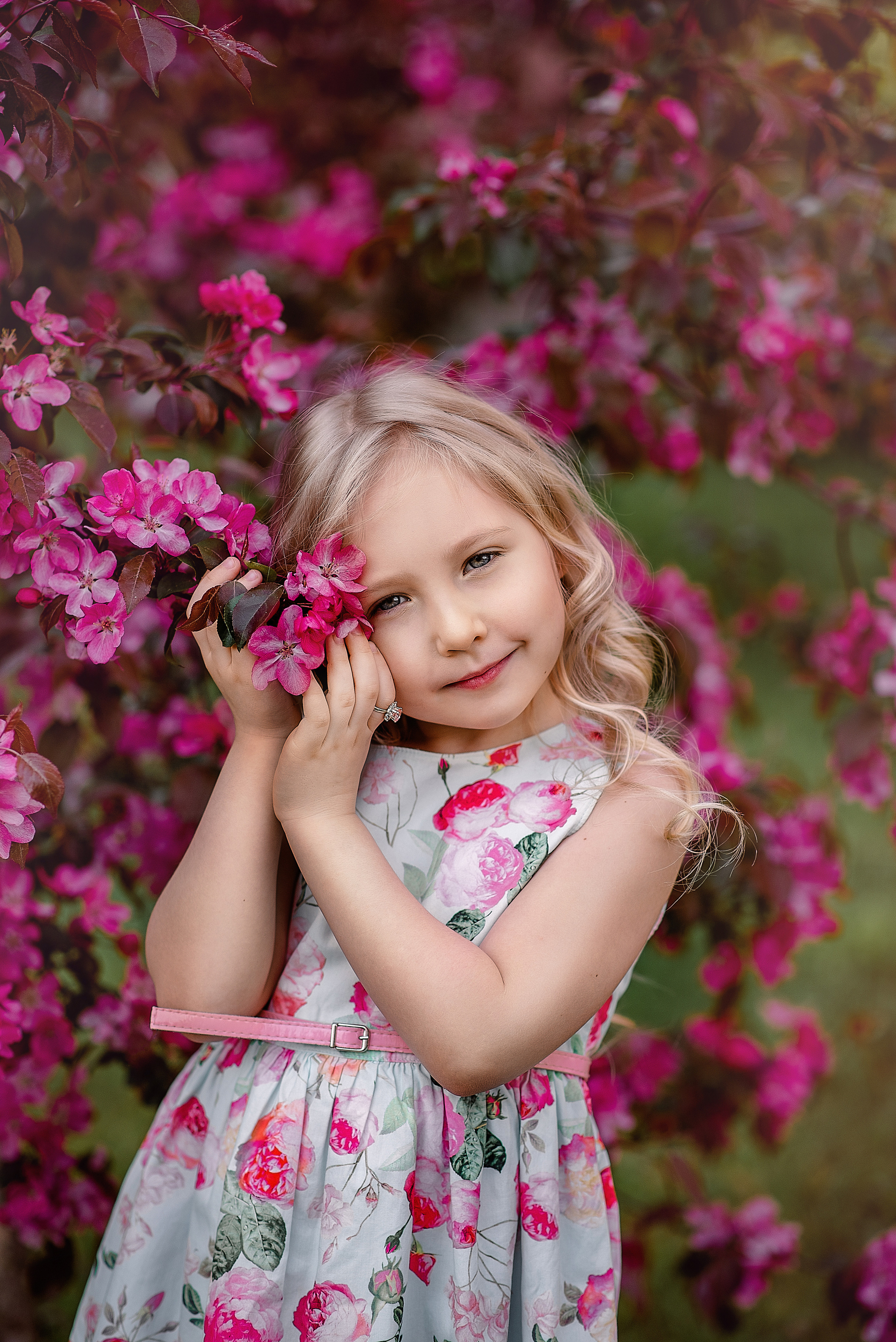 Детская фотосессия. Фотограф в Москве и Химках Тревогина Виктория