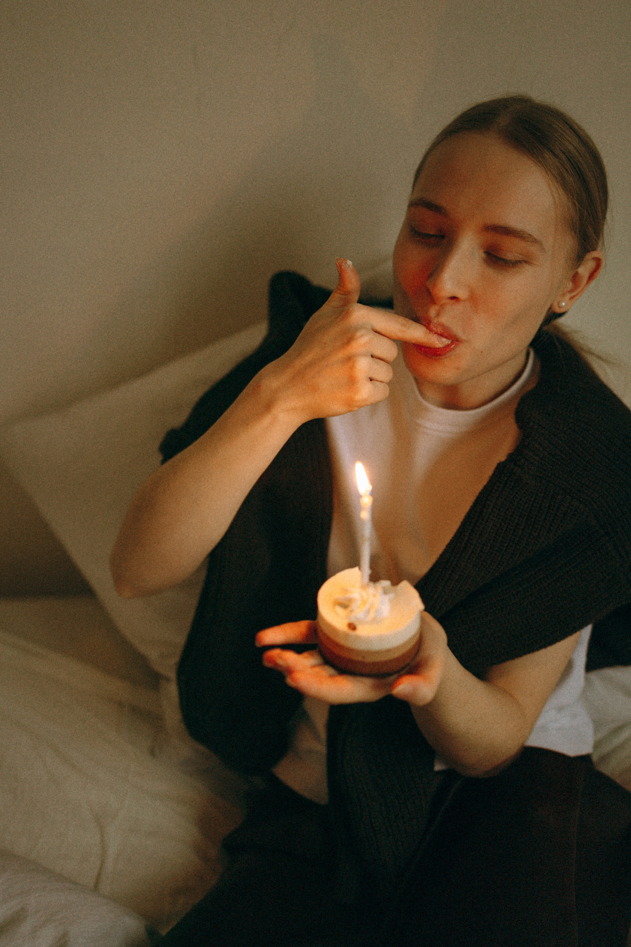 Ричард и Ксюша. Фотограф анималист Анастасия Пикей