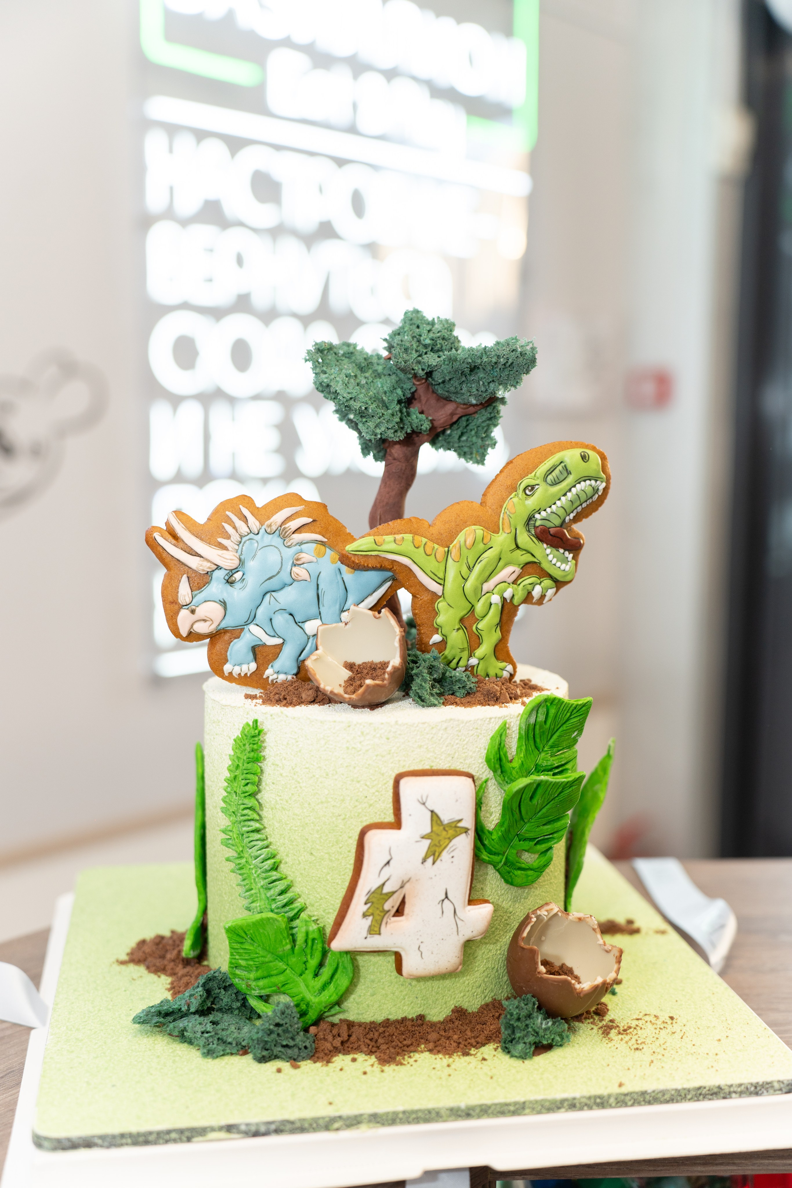 Базилион. Семейный и свадебный фотограф Минск, Беларусь Анна Орловская