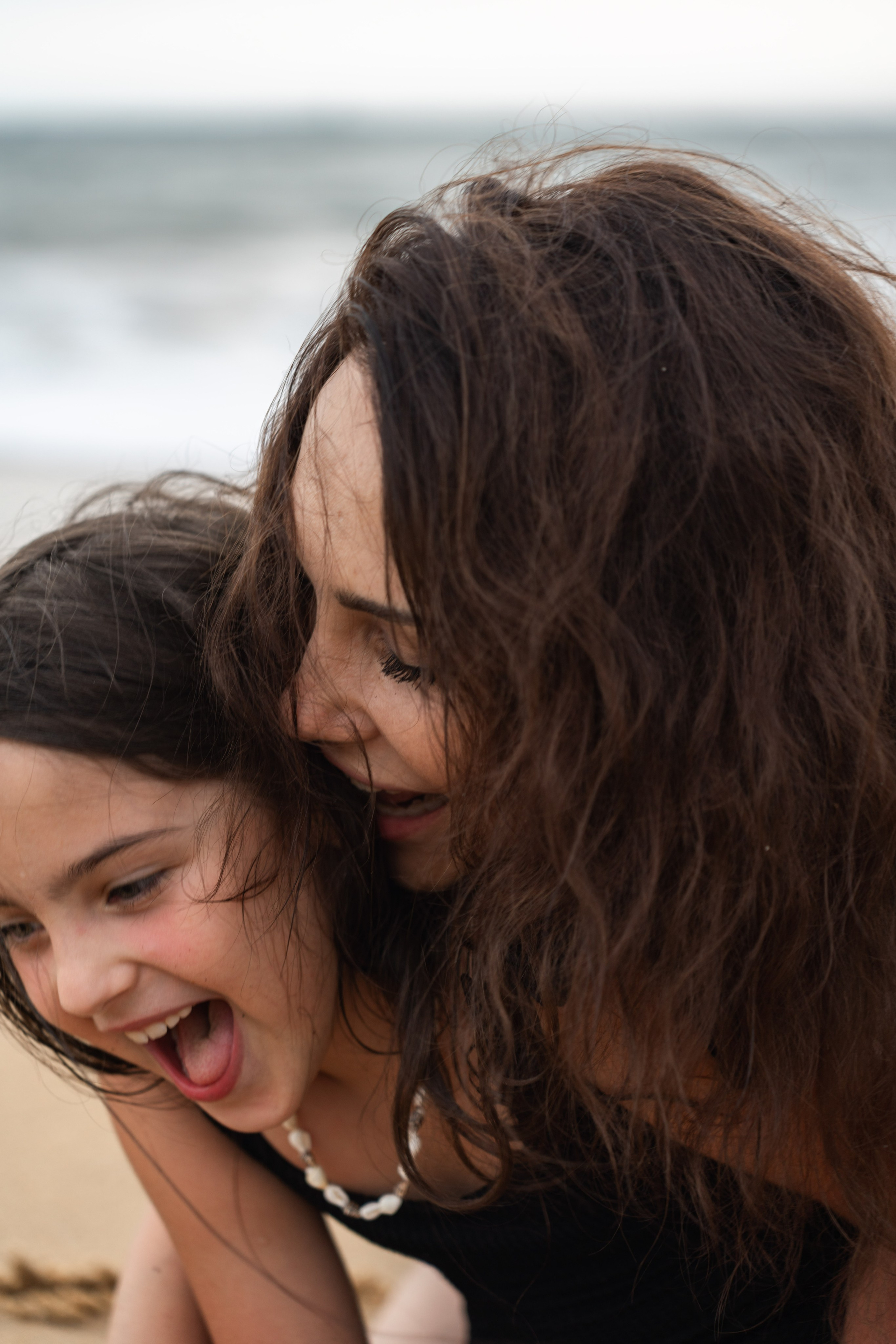 Daria & Alisa. Фотограф Дарья Гейер