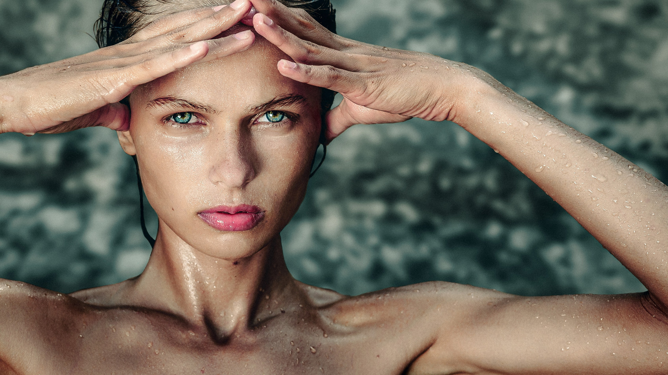 Коммерческий, рекламный фотограф в Уфе Сергей Крайкин