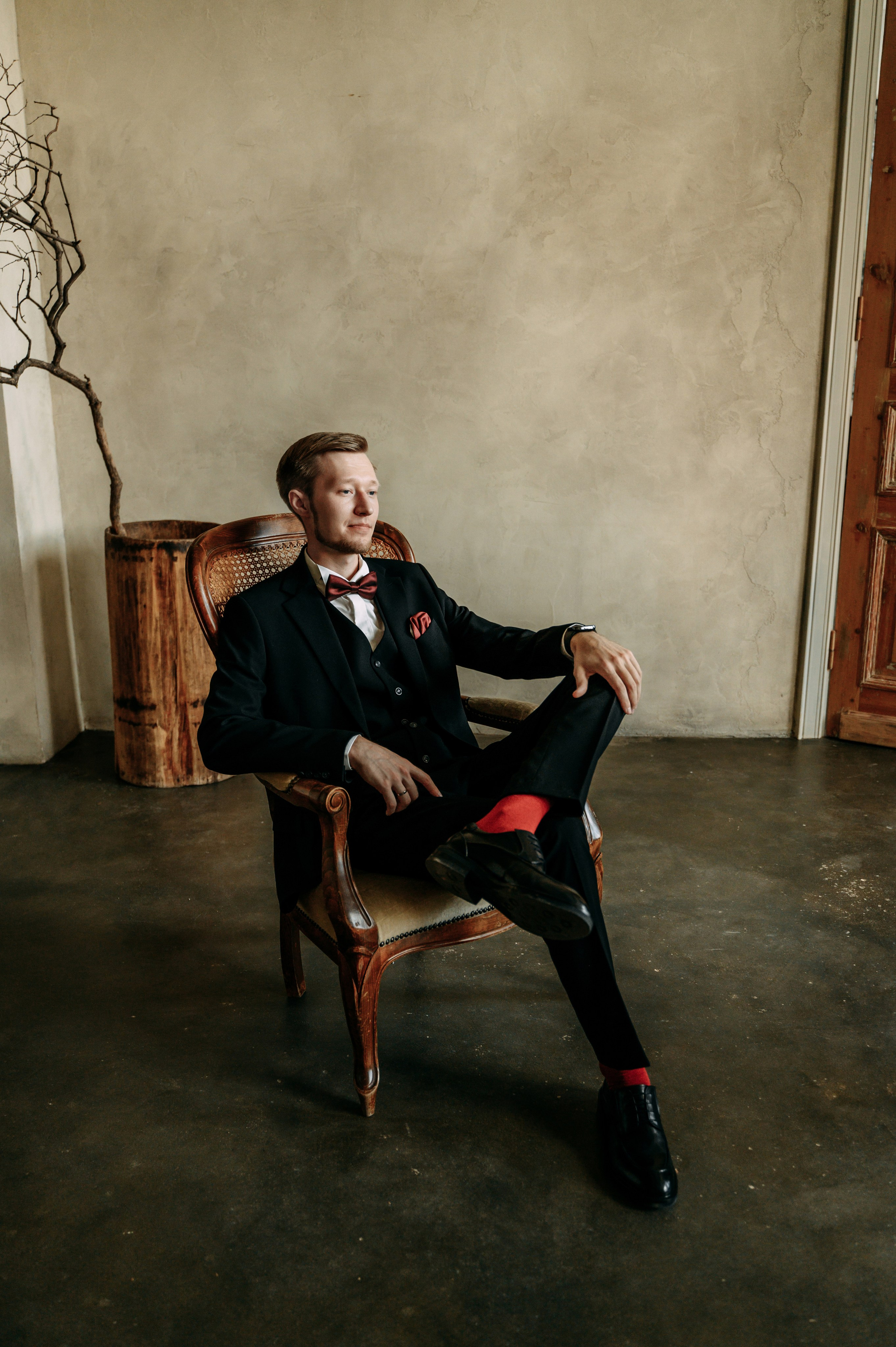 Вероника и Александр. Свадебный фотограф, фотограф беременности Дарья Доценко