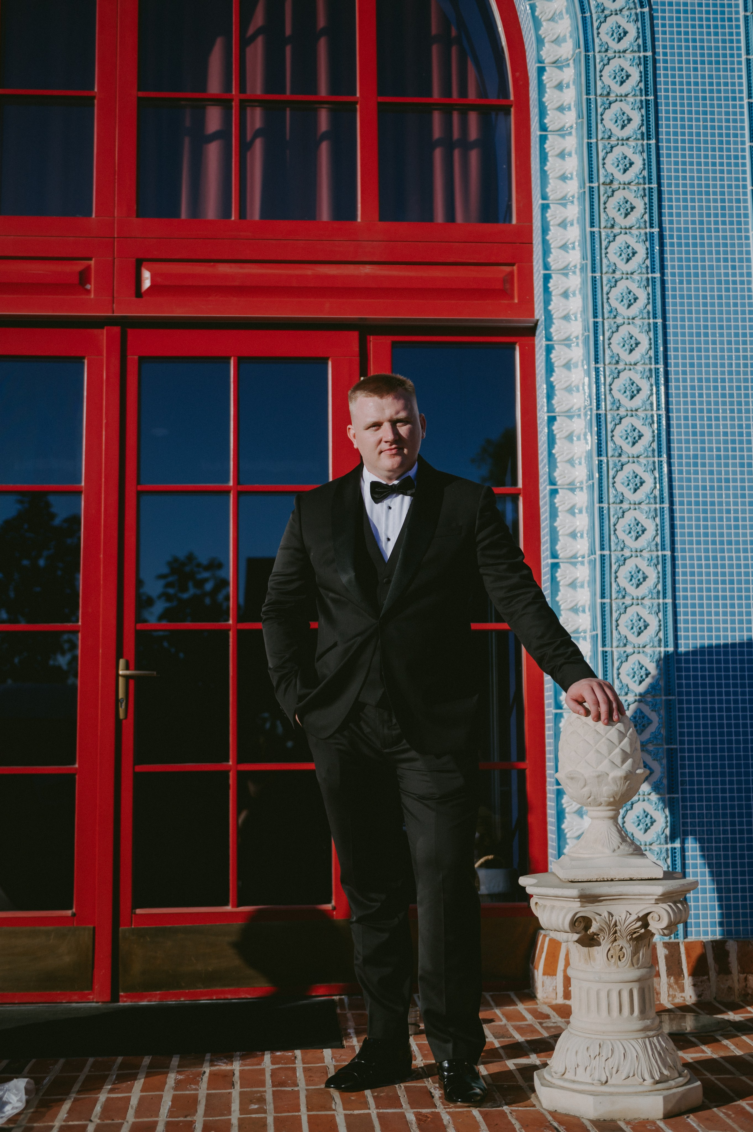 Марина&Юрий фотограф Елена Горбач. Свадебный и семейный фотограф город Темрюк Фотостудия Темрюк