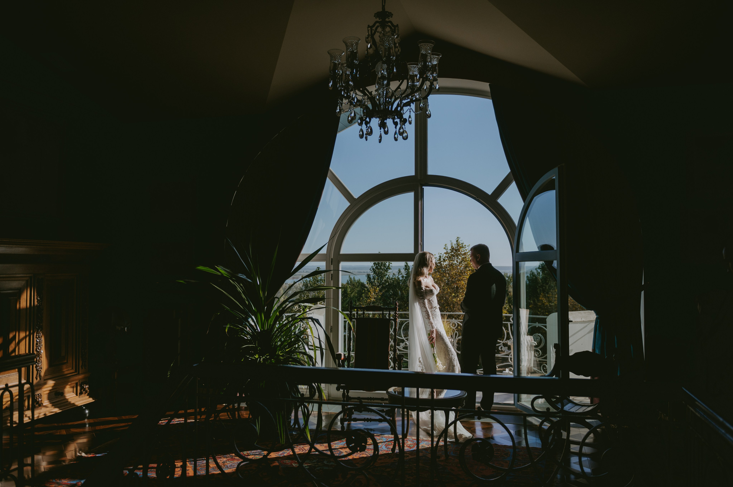 Марина&Юрий фотограф Елена Горбач. Свадебный и семейный фотограф город Темрюк Фотостудия Темрюк