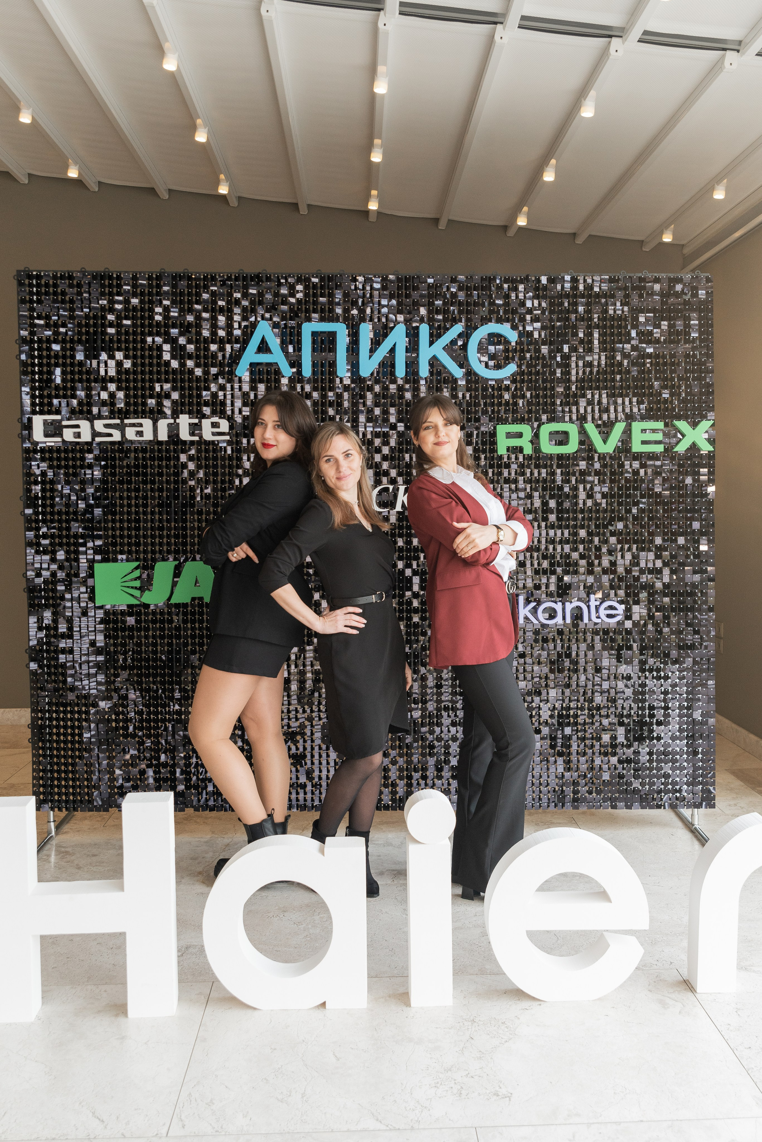 Репортажная фотосессия в краснодаре