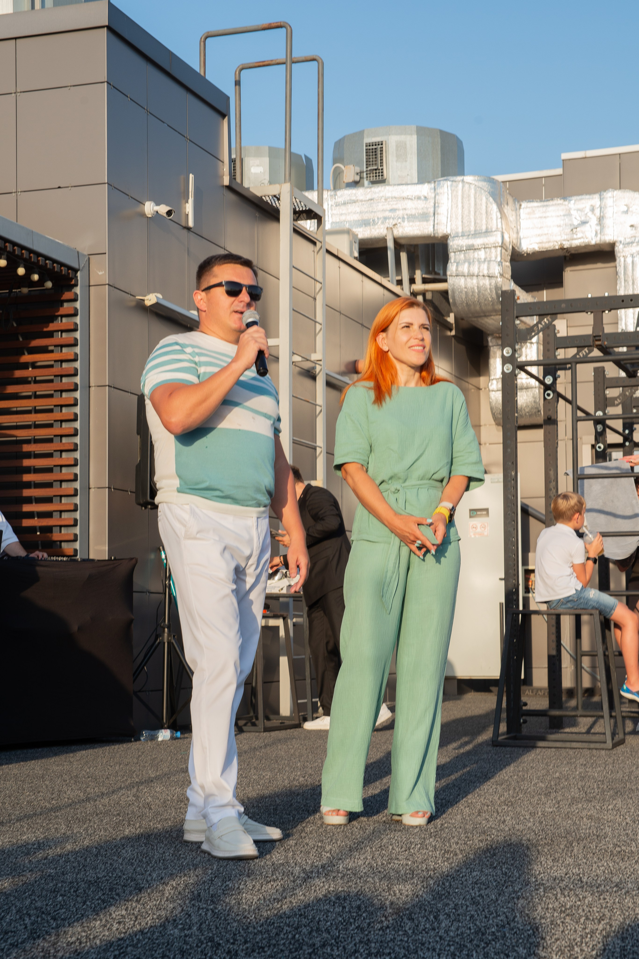 Джиматика 5 лет