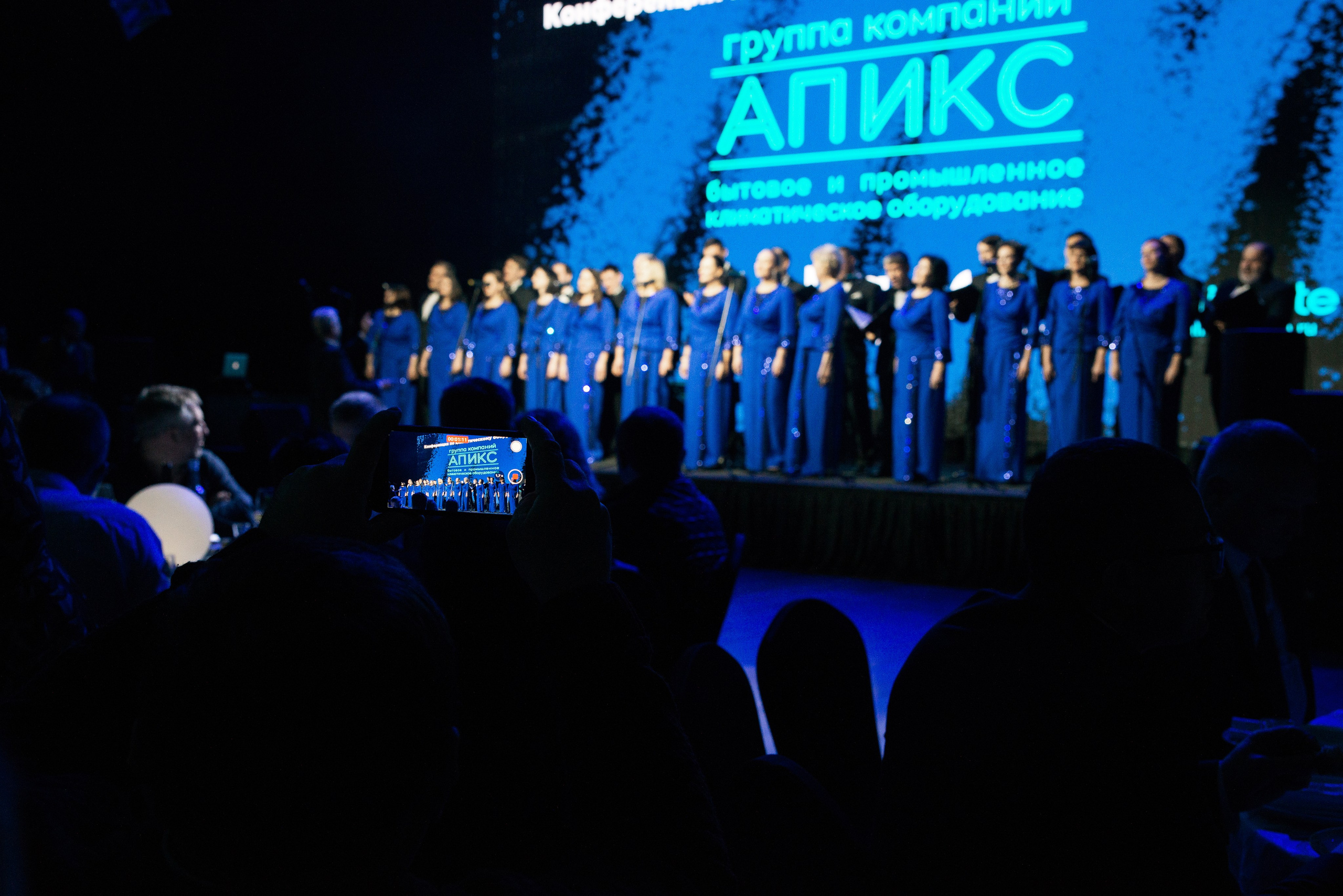 Репортажная фотосессия в краснодаре