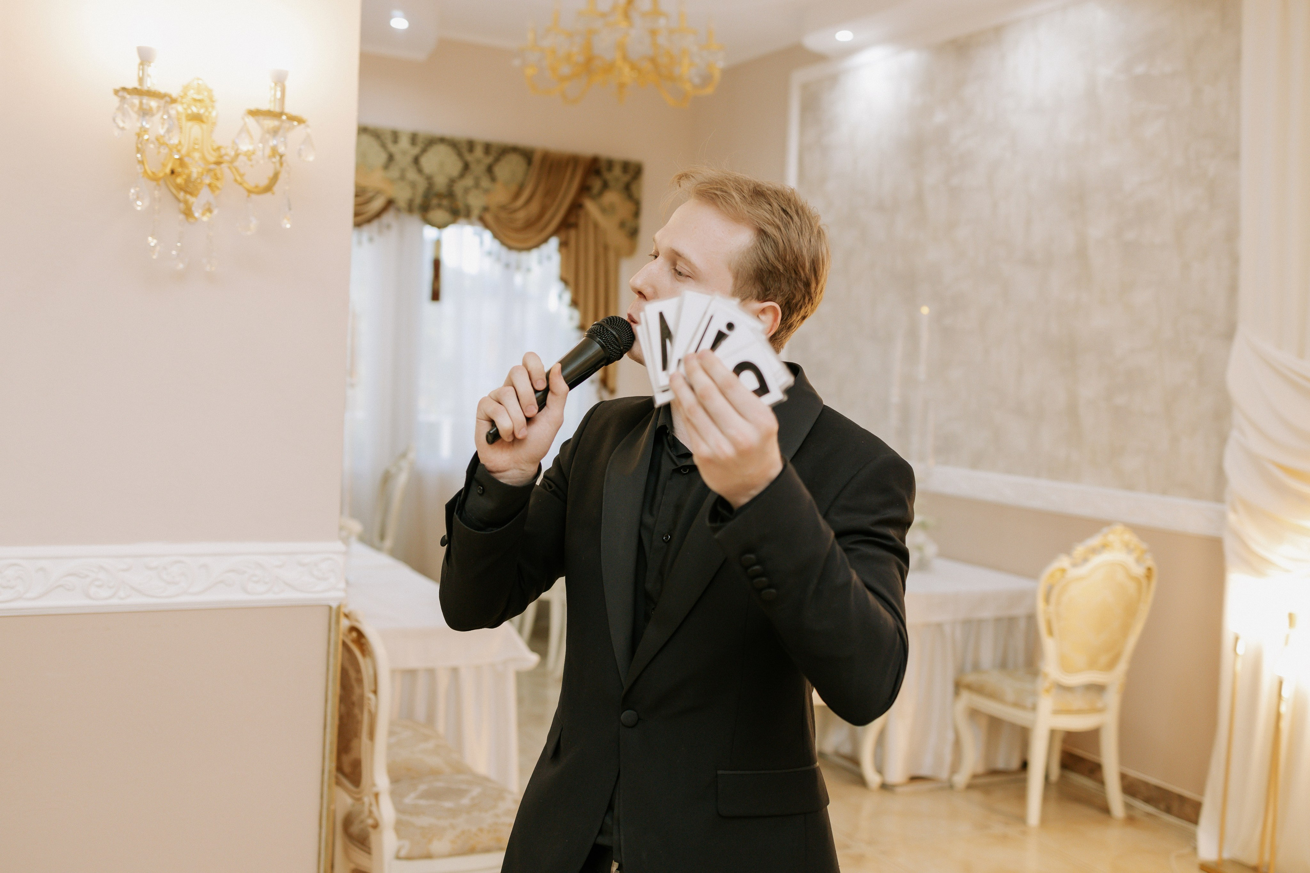 T&A. Свадебный и Семейный фотограф в городе Тимашевск и Краснодар