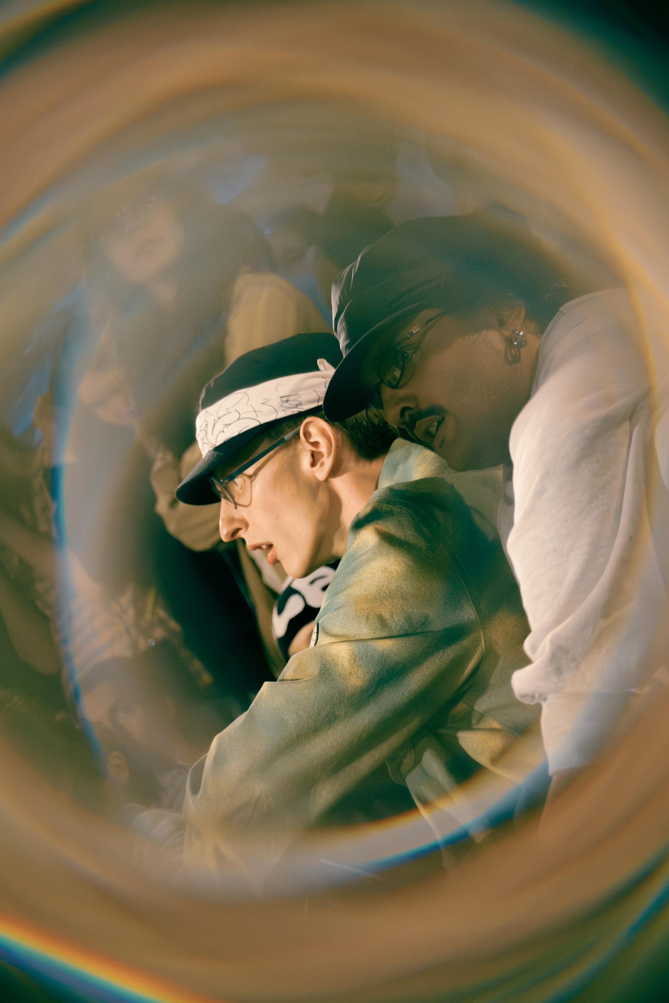 ODD BATTLE 04/05 (@youlovebu). Соня бу тебя сфоткала