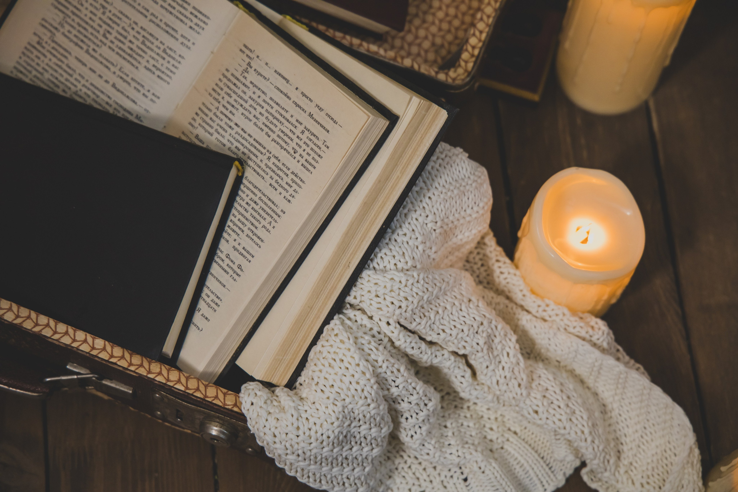 Зал Мастерская. Фотограф в Екатеринбурге Переверзева Анна