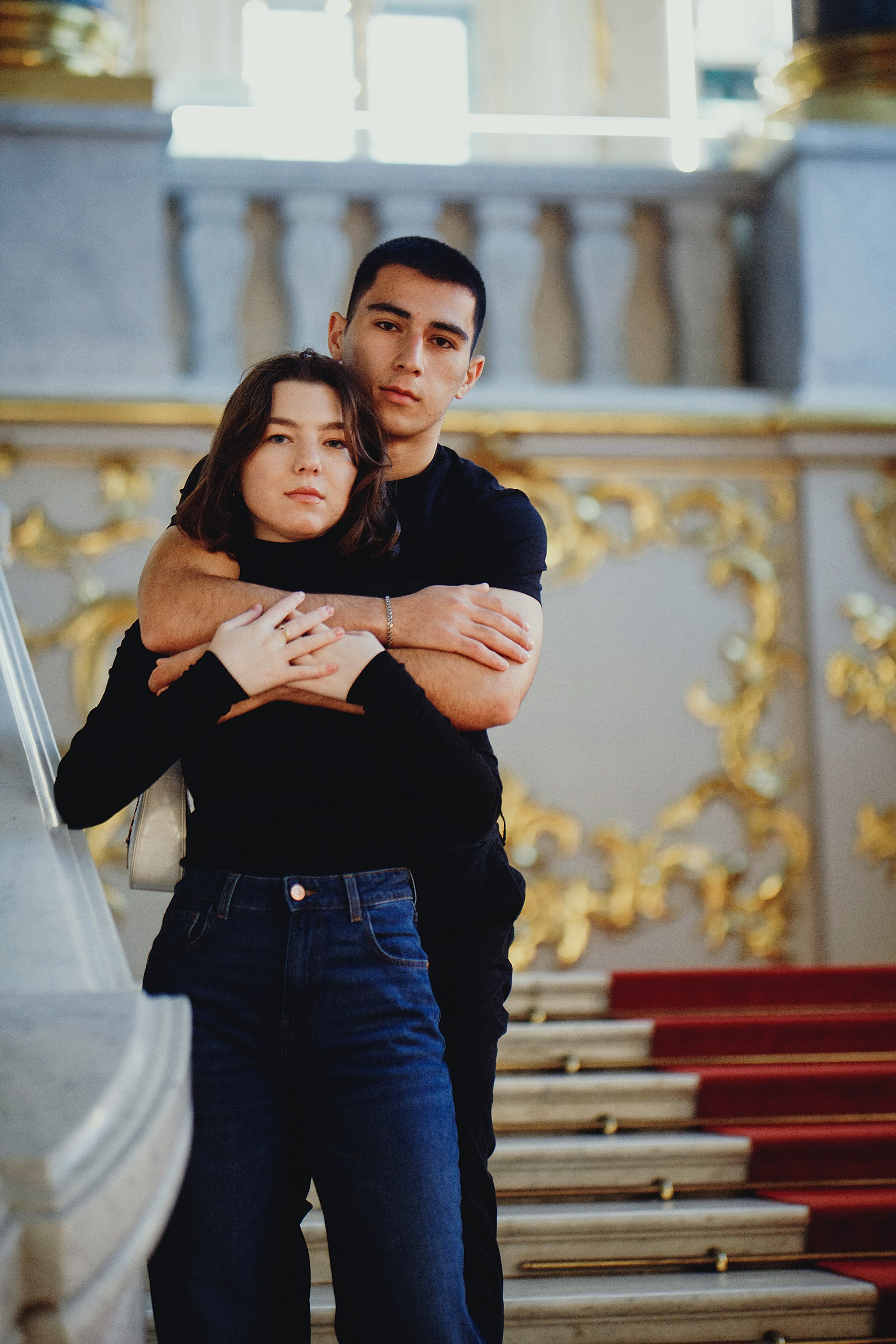 Семейные и LoveStory. Фотограф Вероника Весна| Санкт-Петербург | Питер | Спб | Петербург|