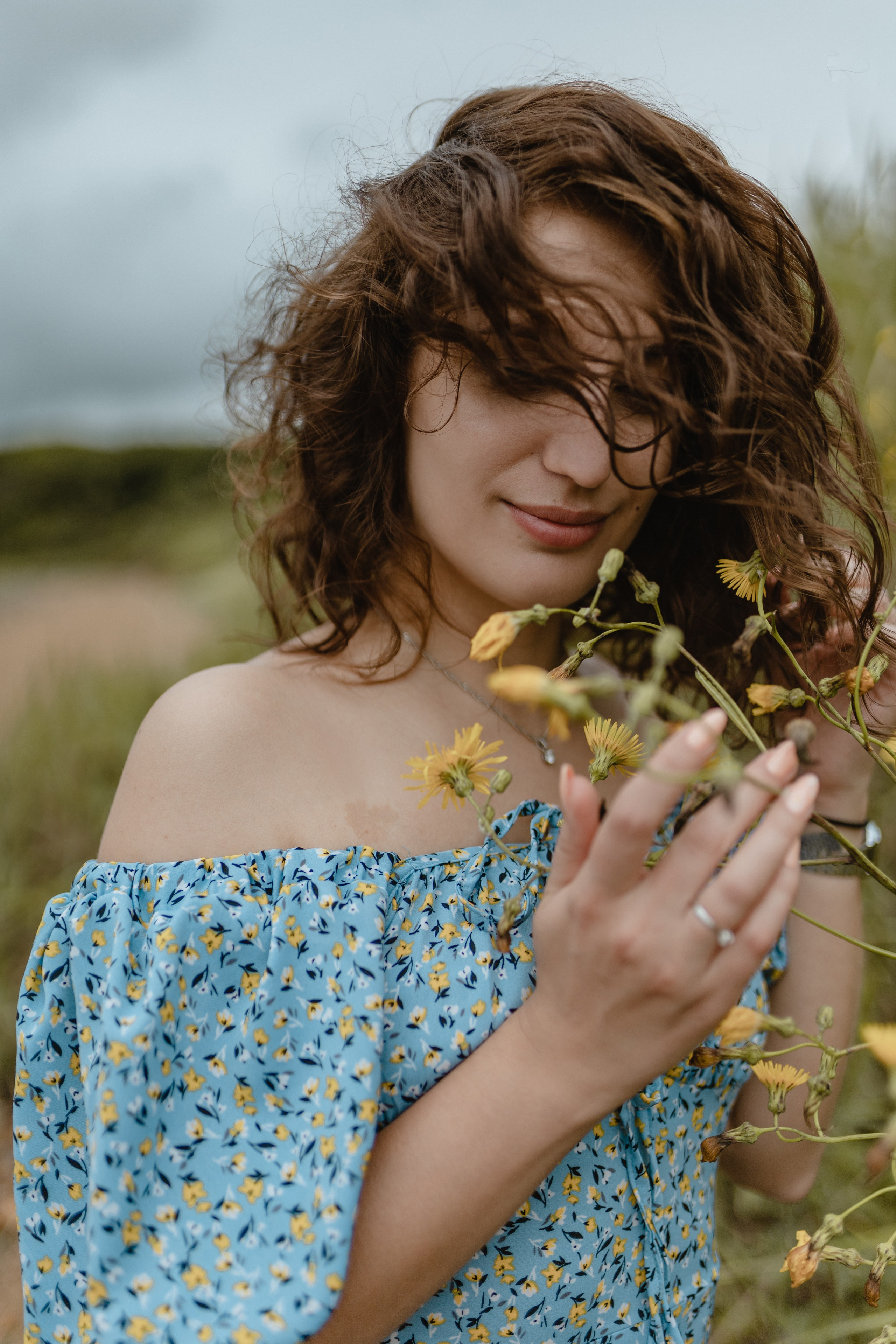 Street съёмки. Фотограф Маргарита Беспалова