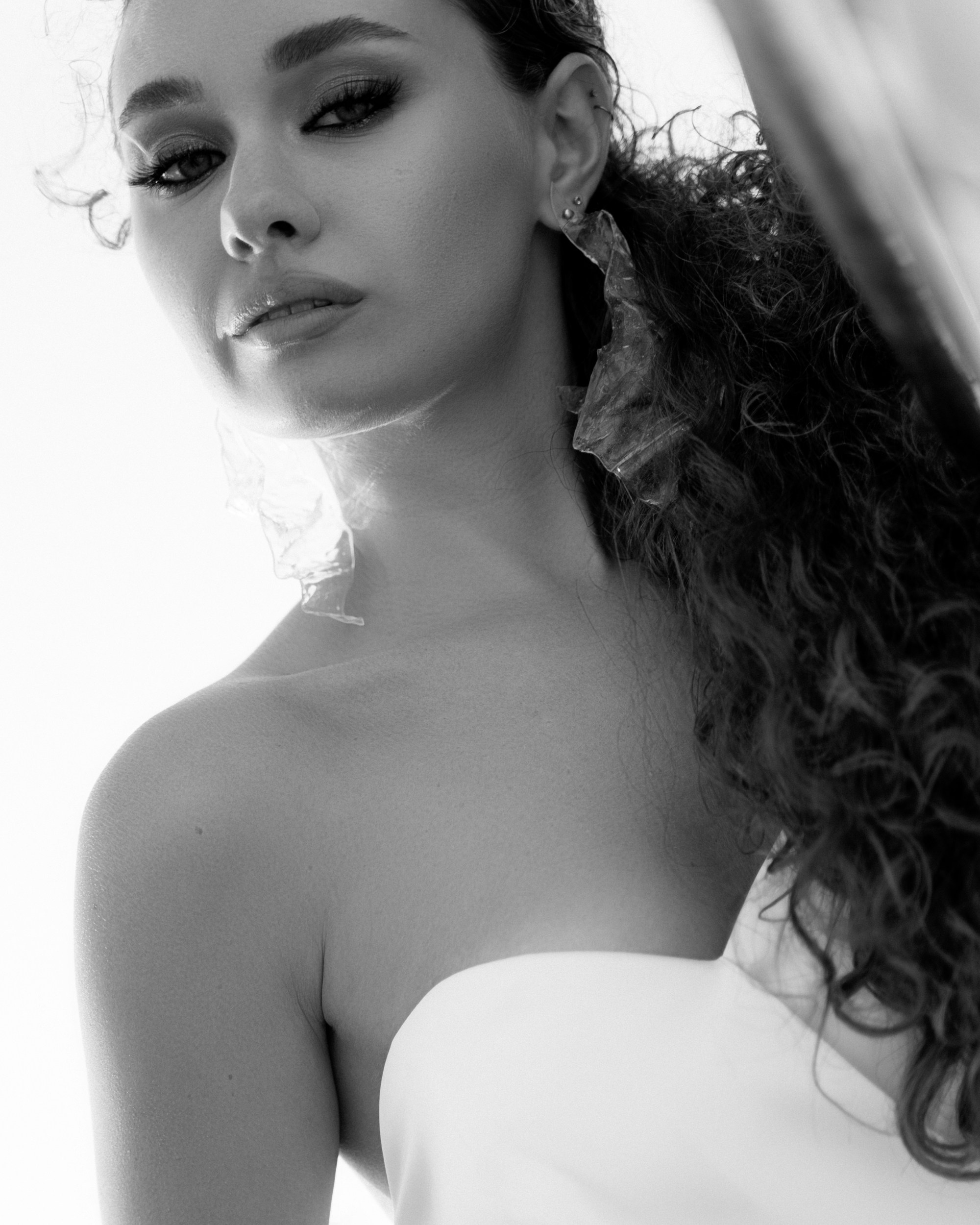 Dubai Yacht Wedding. Свадебный фотограф Корощенко Екатерина