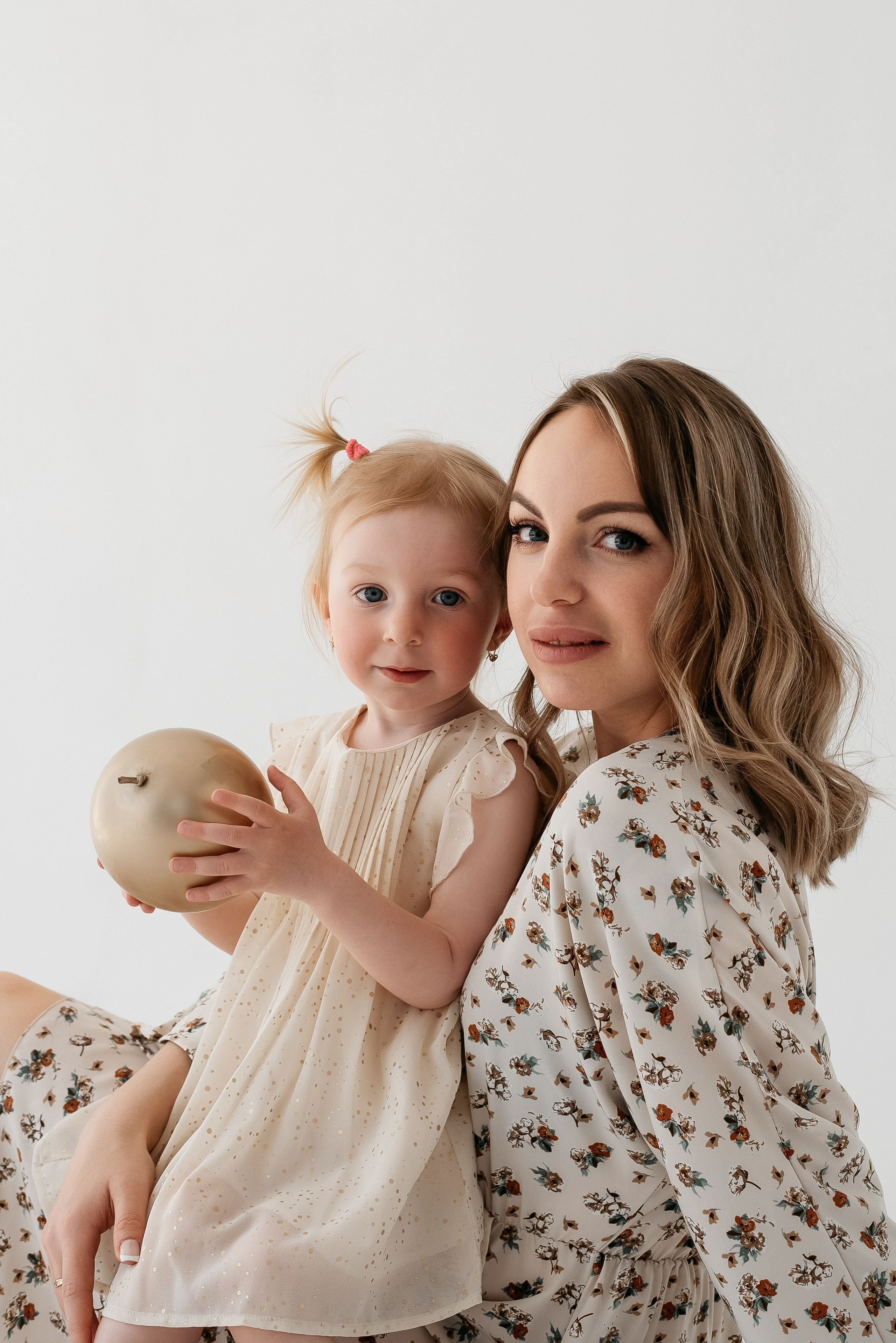 SS. Ваш фотограф в г. Петропавловске-Камчатском Арина Алексеева