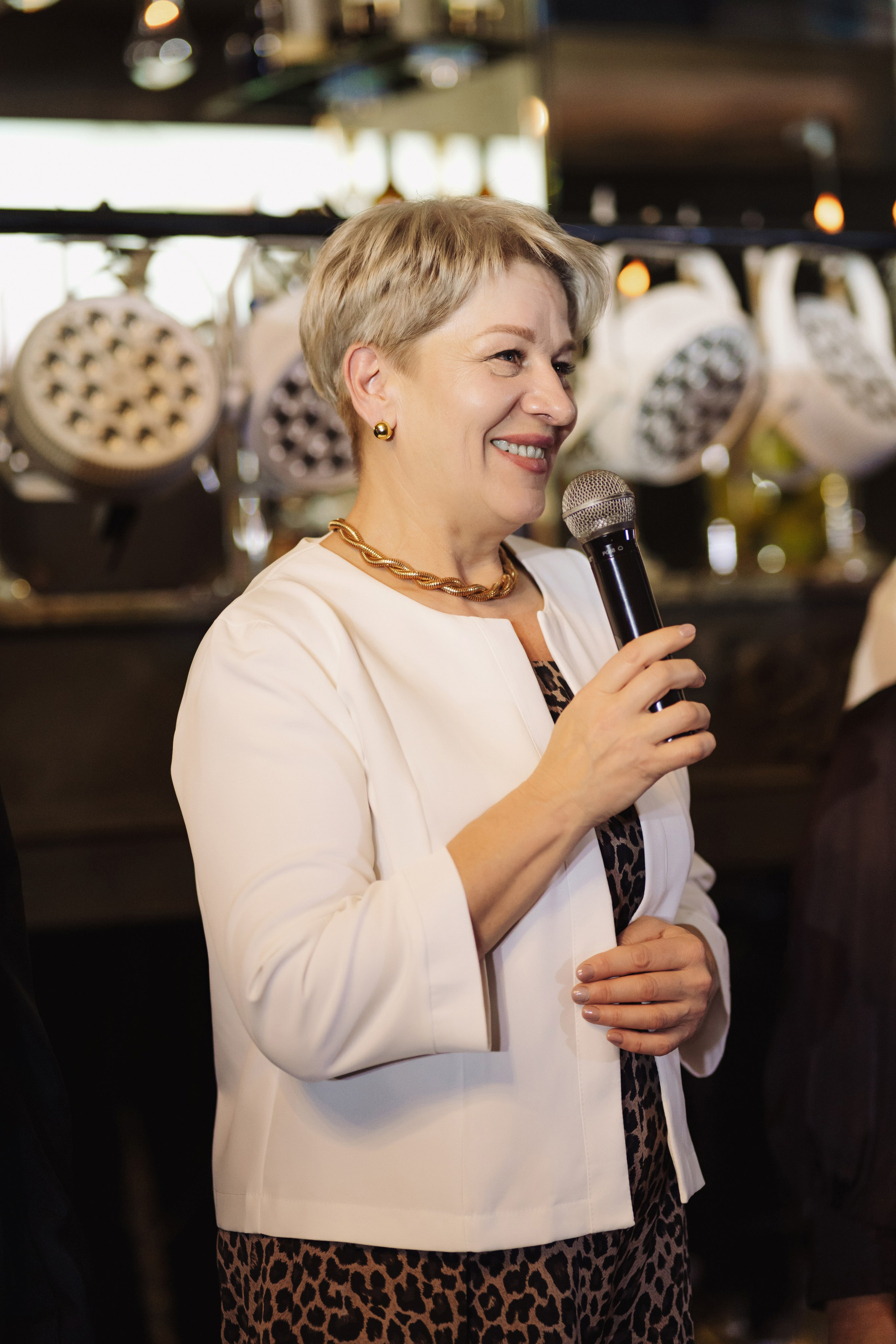 Максим & Нелли. Свадебный и семейный фотограф в Краснодаре Павел Мельников