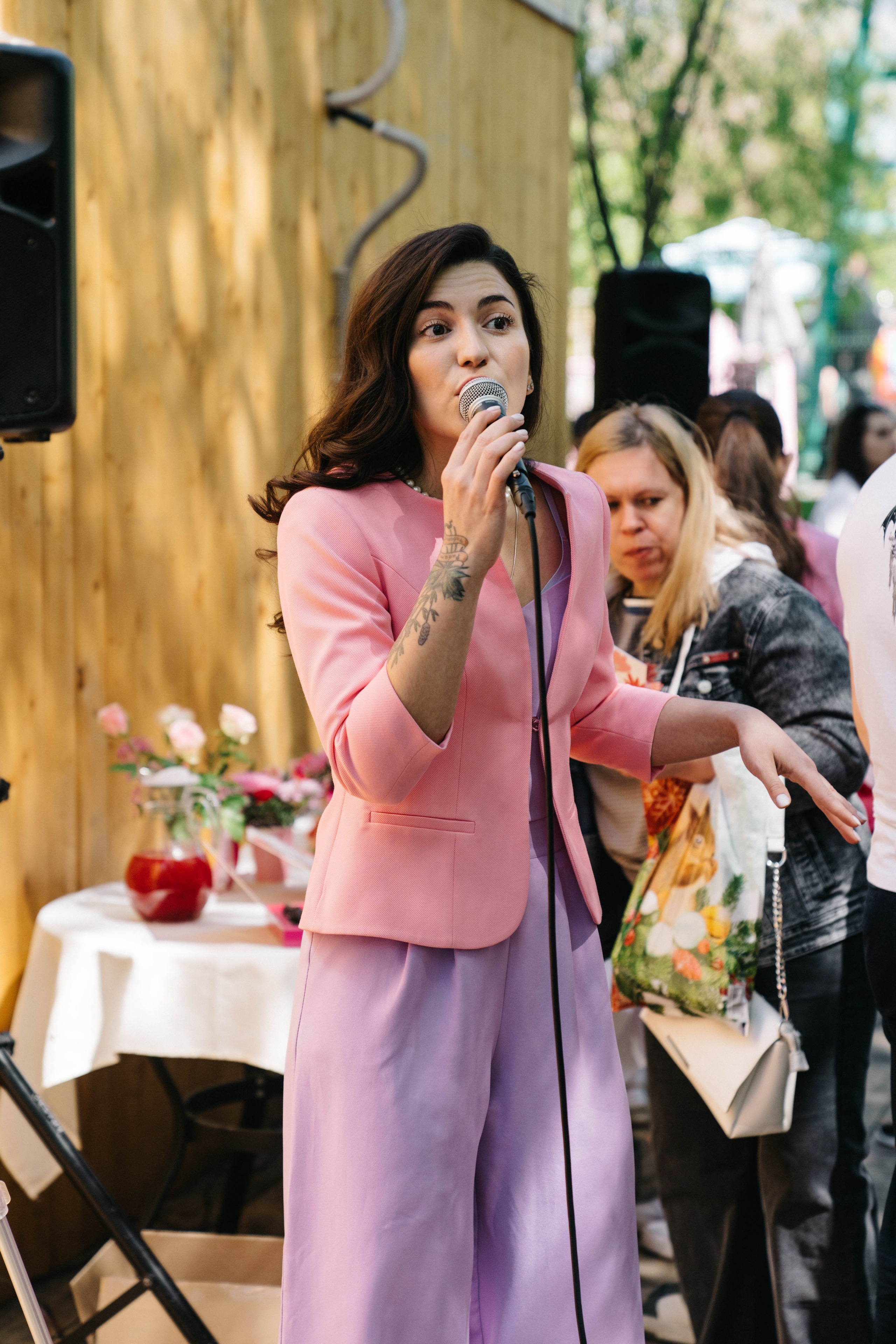 1 июня День защиты детей (Дуняша). Свадебный и Мужской фотограф