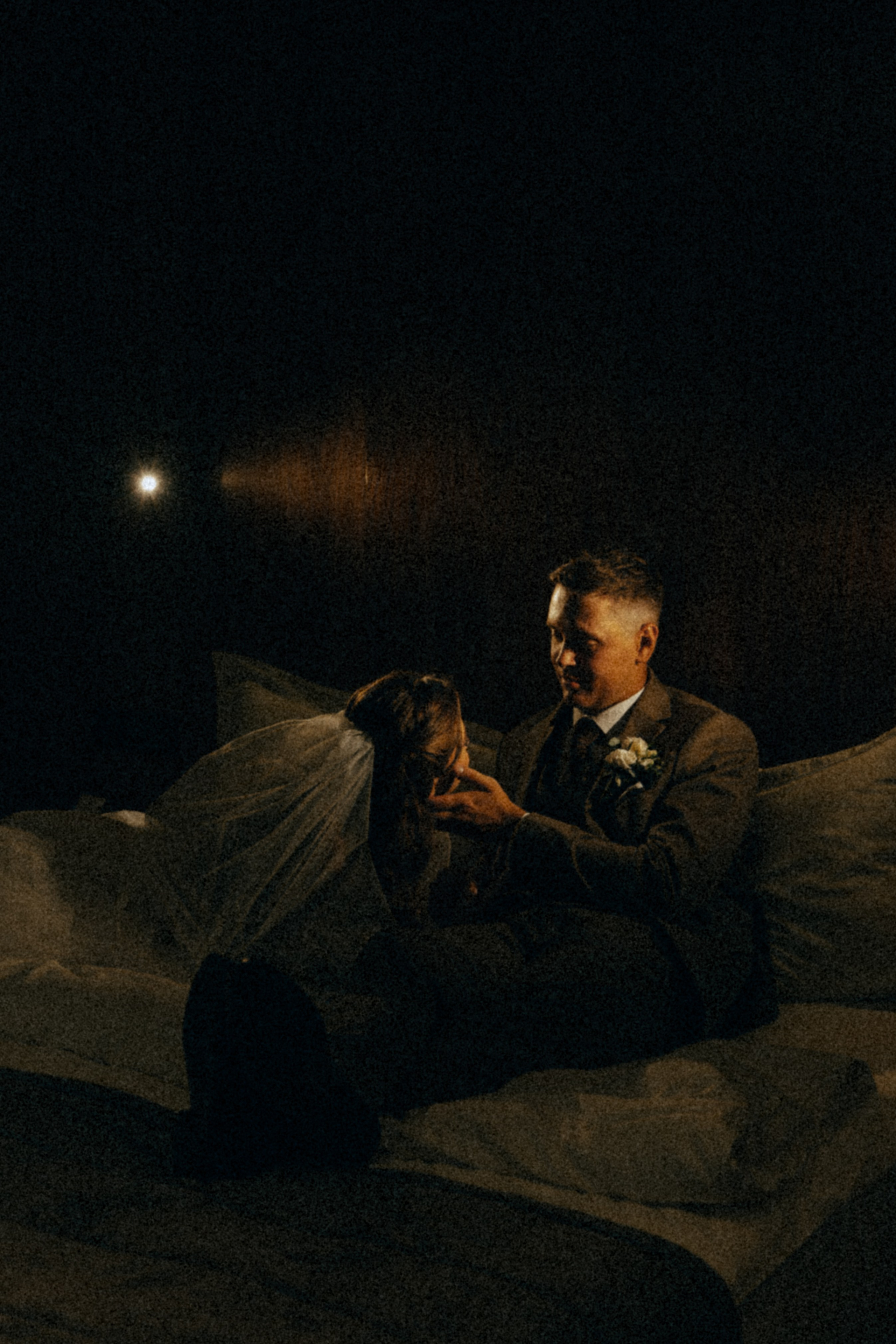 8.08.2025. Фотограф в Белгороде Анастасия Веленгурская