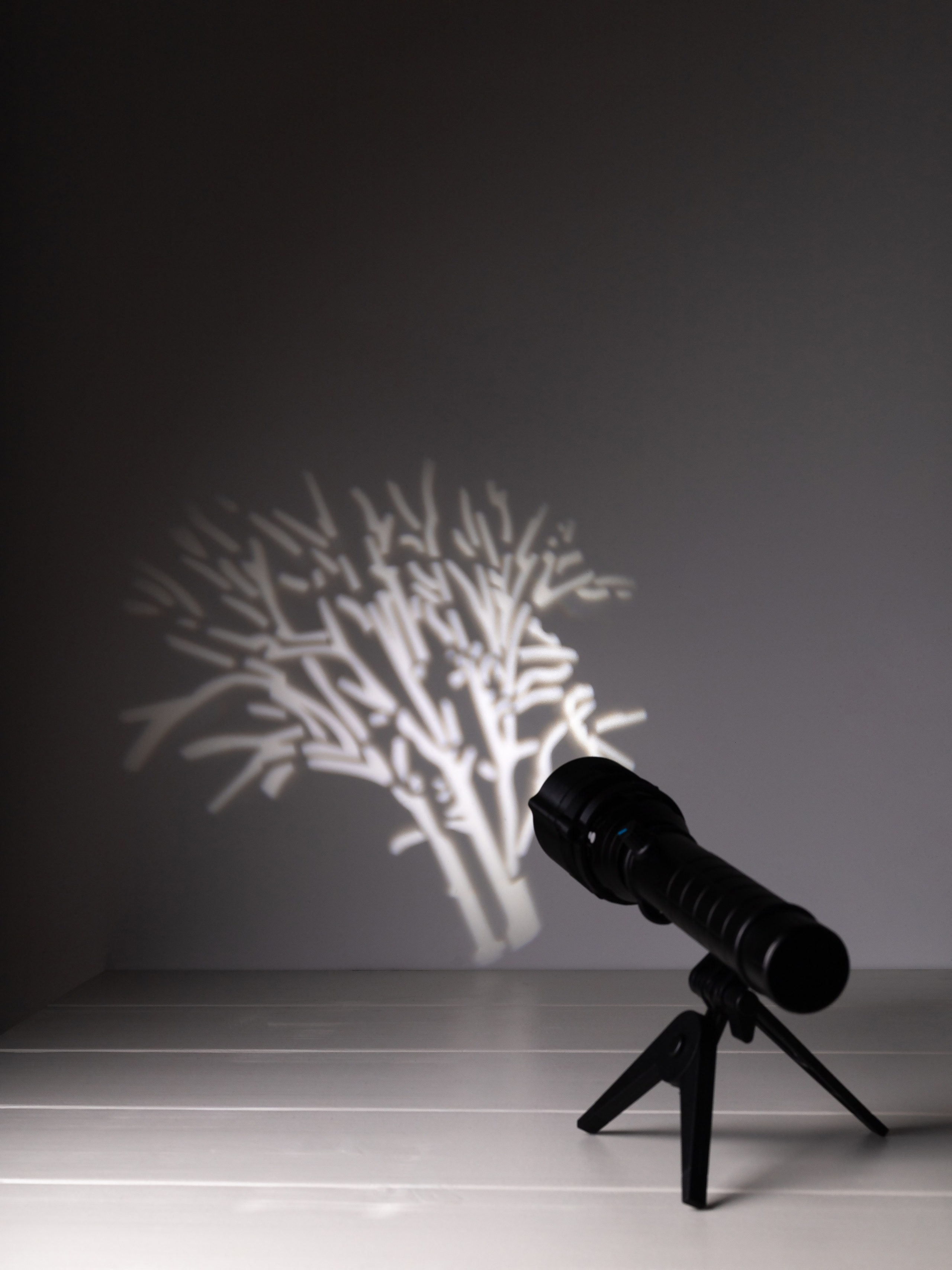 Предметная съемка. Предметный фотограф в Санкт-Петербурге Елена Хлебосолова