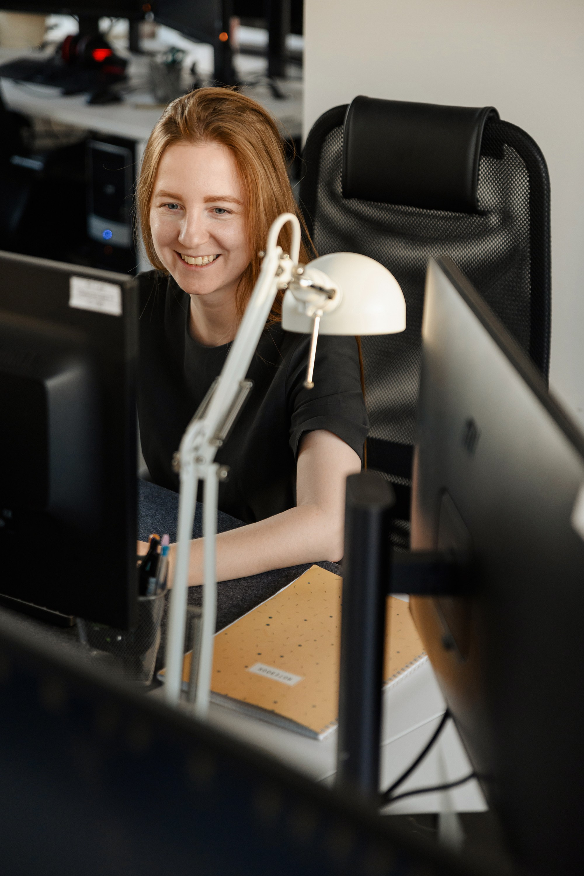 Репортажная сьёмка для R1.Lab Открытие нового офиса!. Константин Солодянкин — свадебный и репортажный фотограф в Екатеринбурге и Верхней Пышме