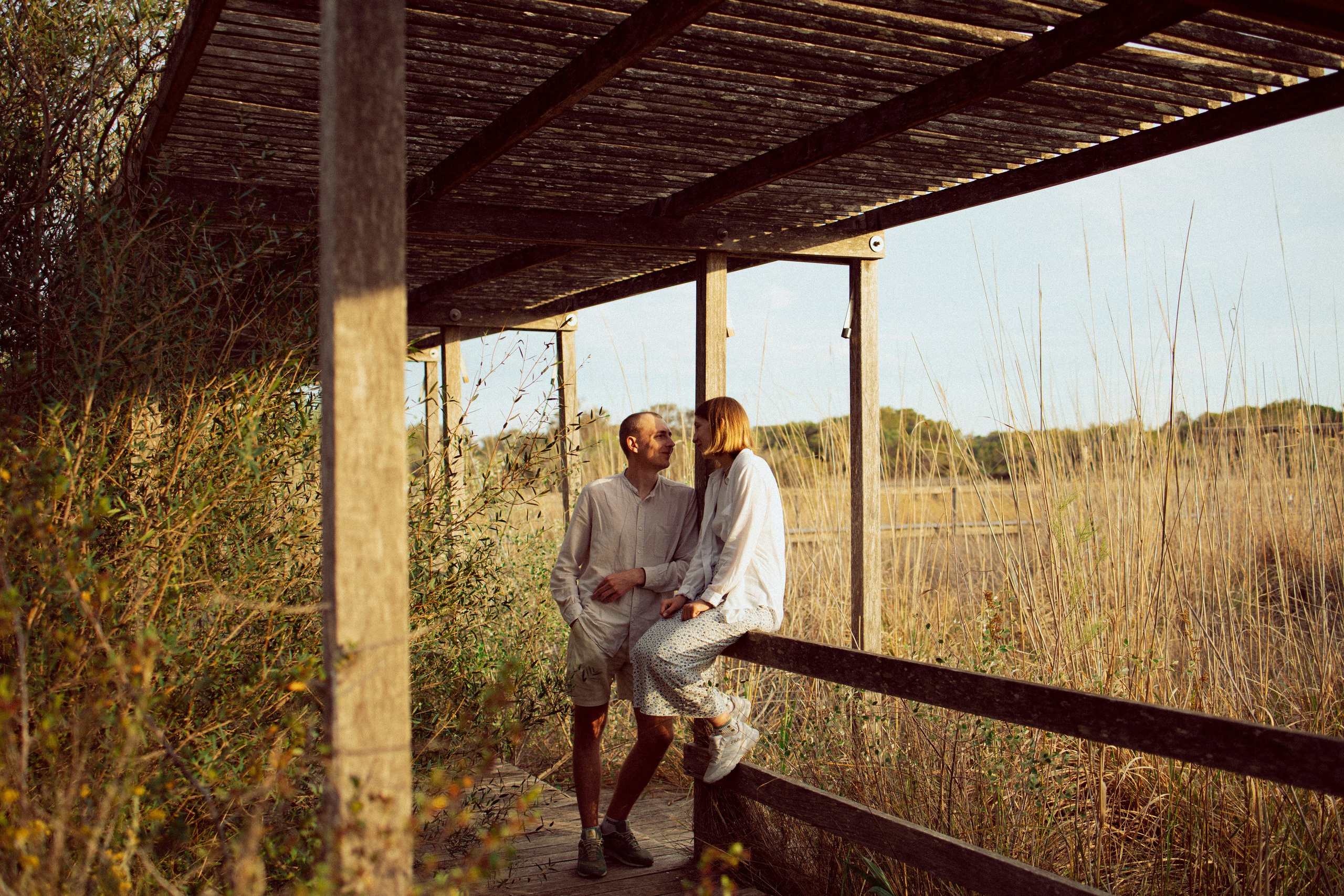 💕. Снимаю любовь