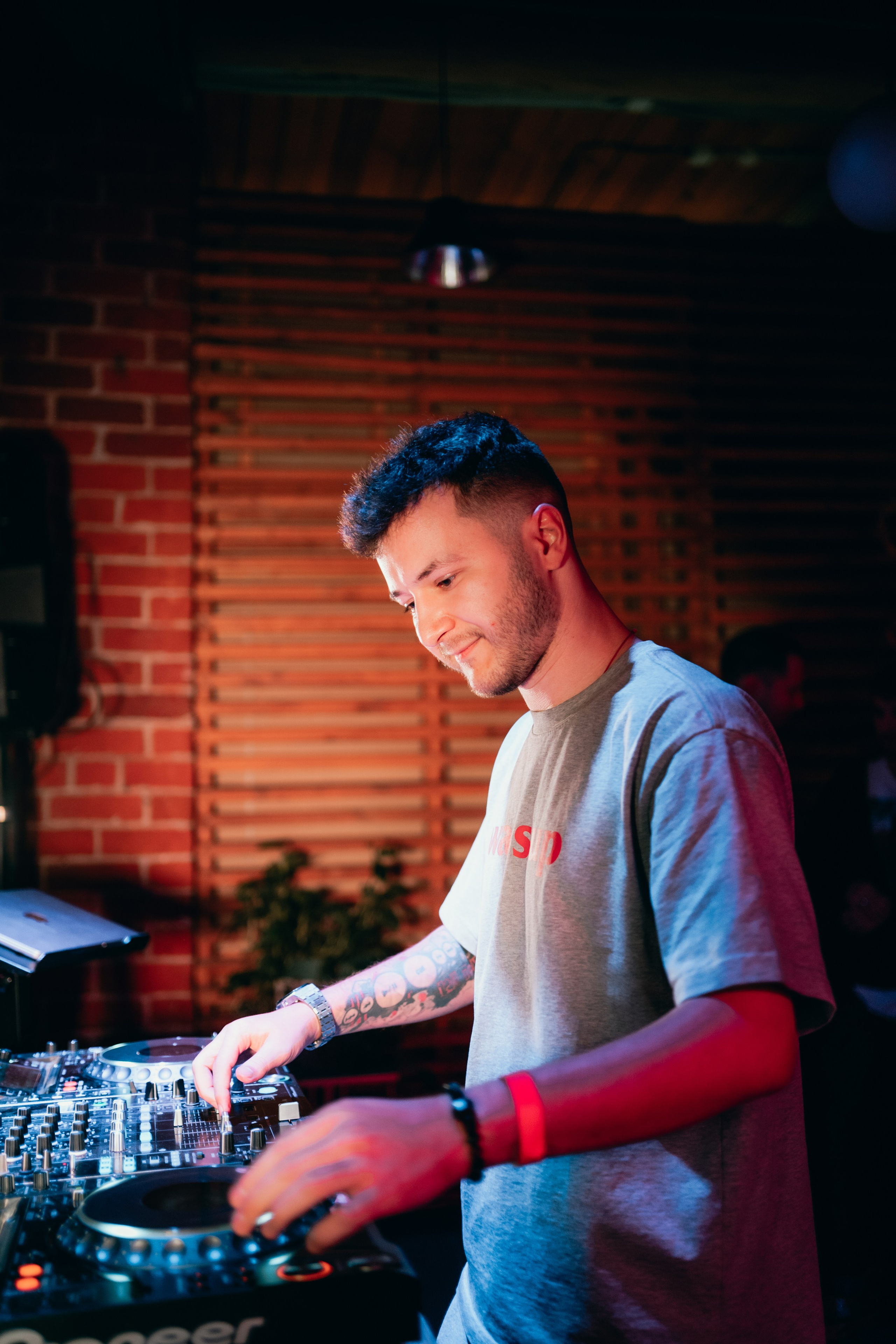 День рождения Саши | SamayaLubimaya. Главная