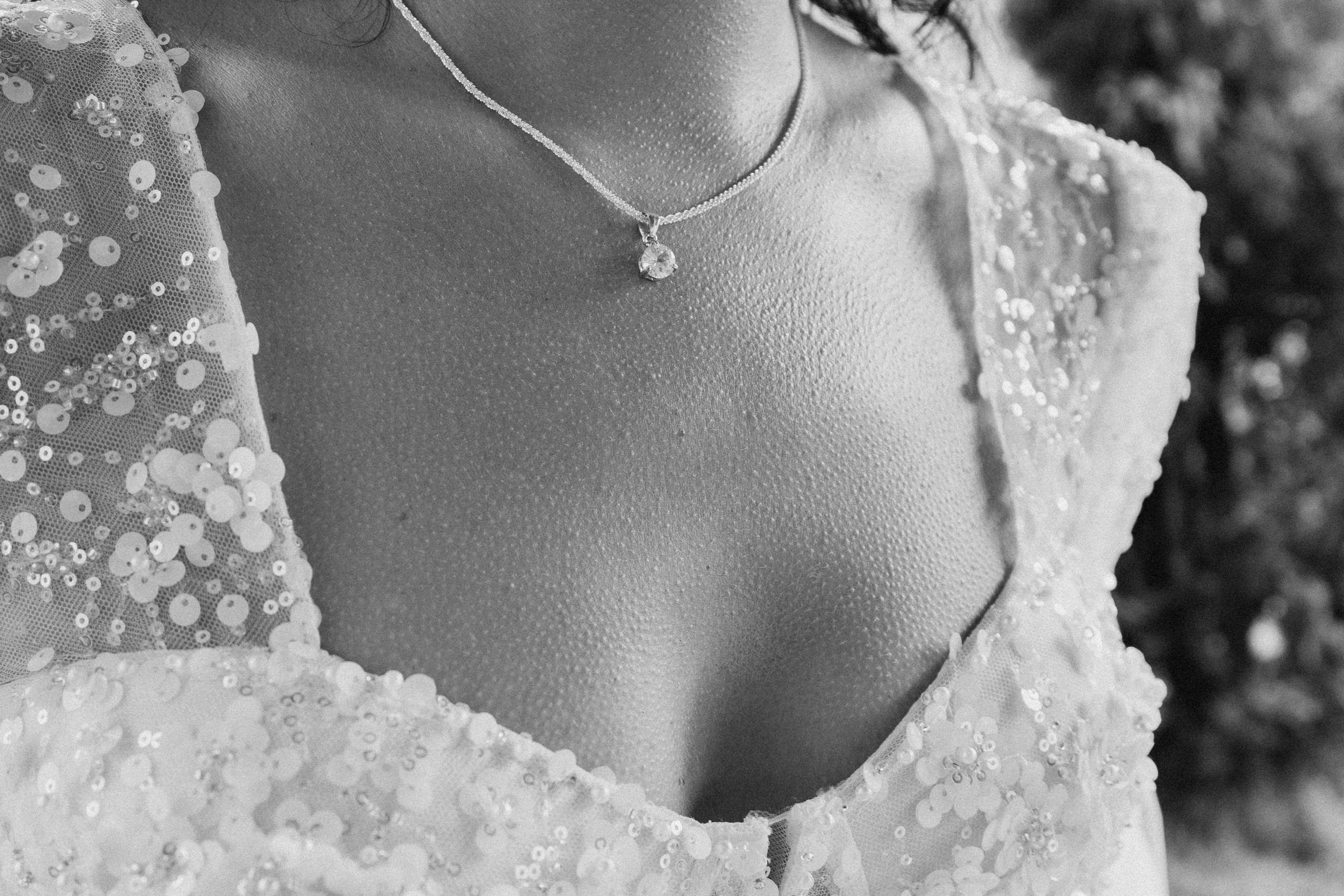 Свадебная Фотосессия в горах Сочи Красной поляны. Фотограф Сочи Адлер Сириус Красная поляна Олеся Минив