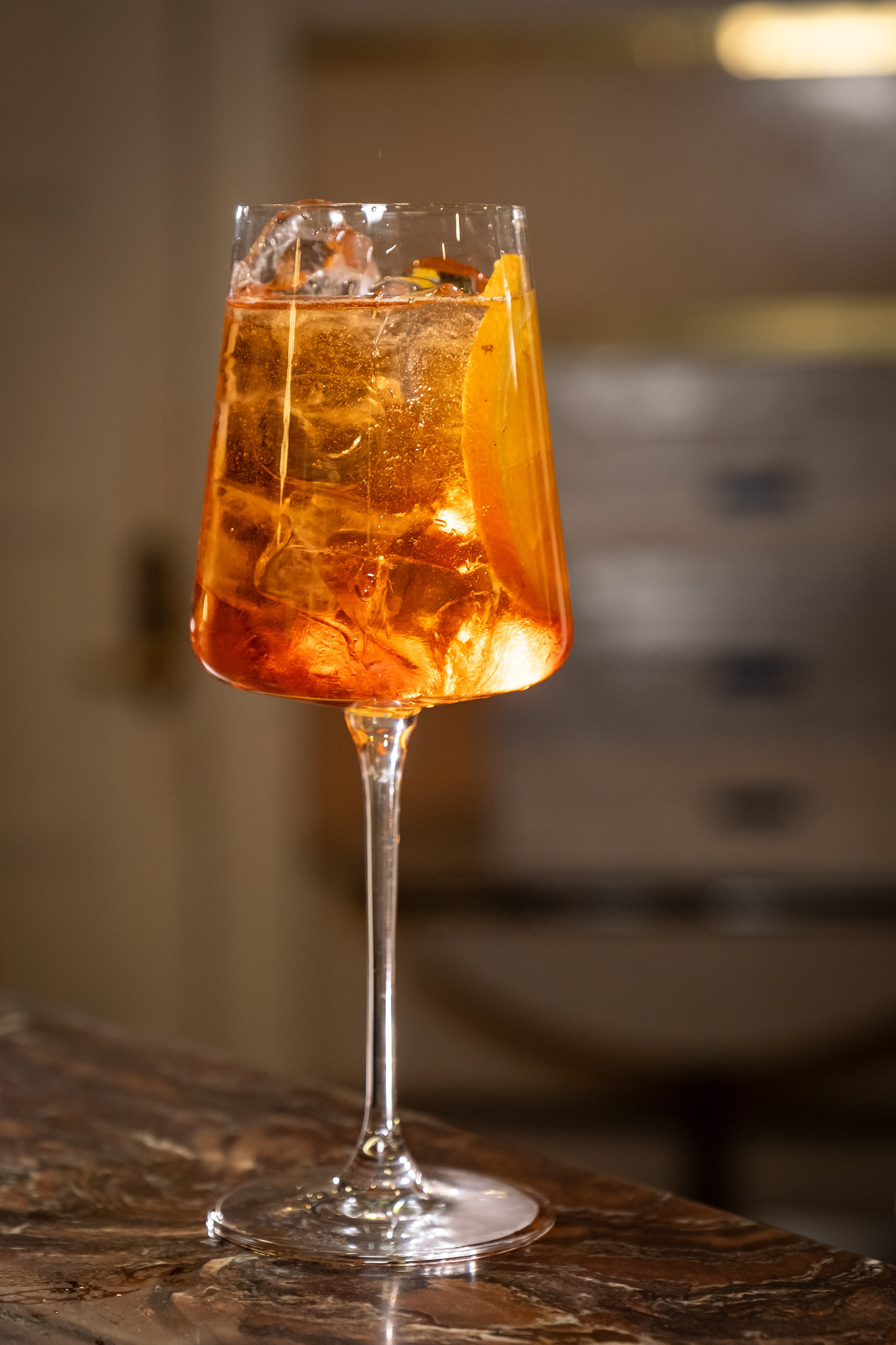 Интерьер. Фуршет. Банкет. Фотограф и оператор Илья Гунбин