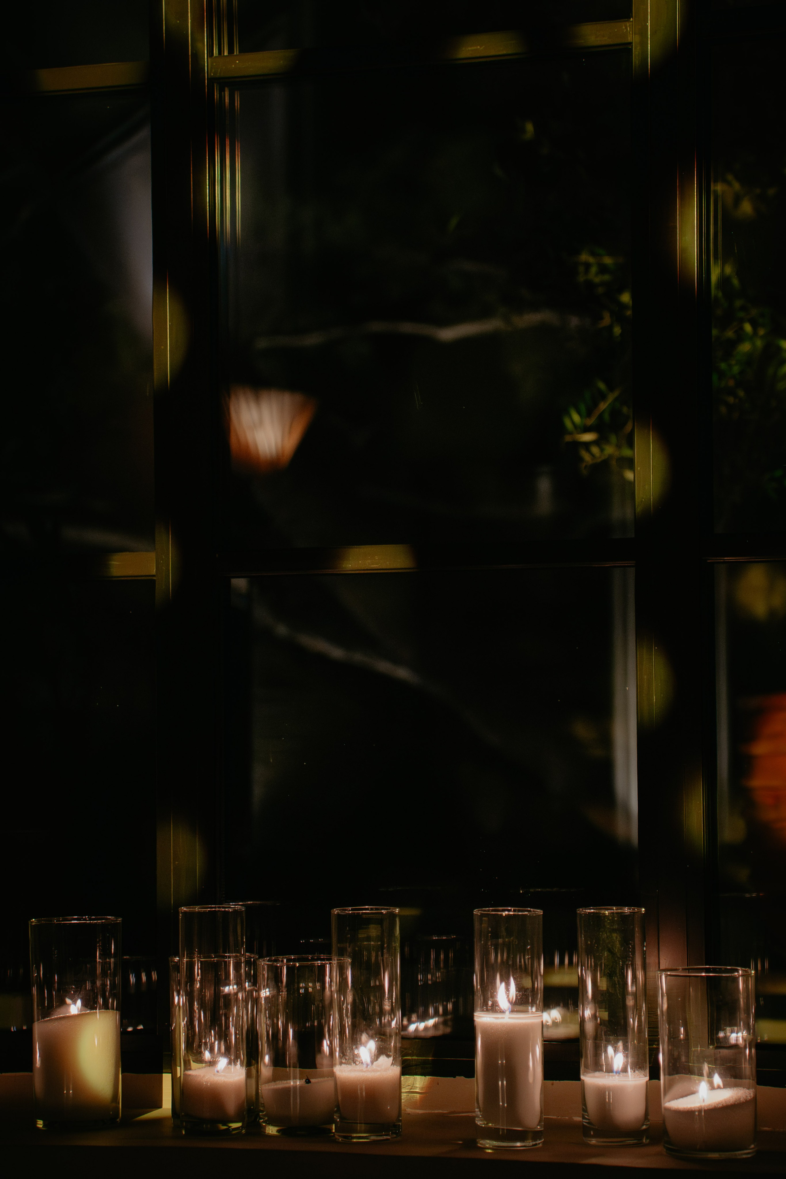 Мalentine's day Modus. Фотограф и Видеограф Севастополь Крым