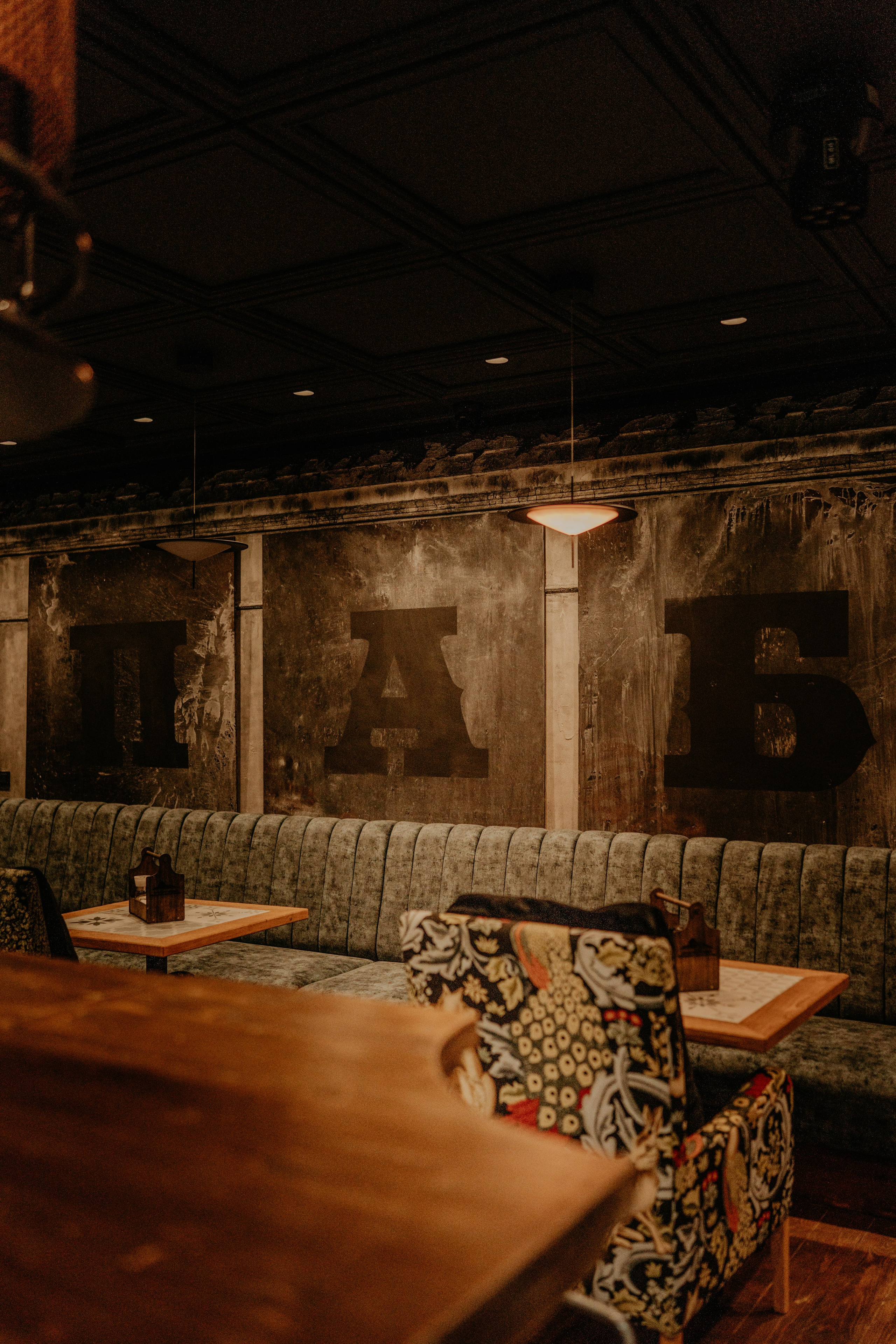 Ангарский Перевал. Фотограф и Видеограф Севастополь Крым