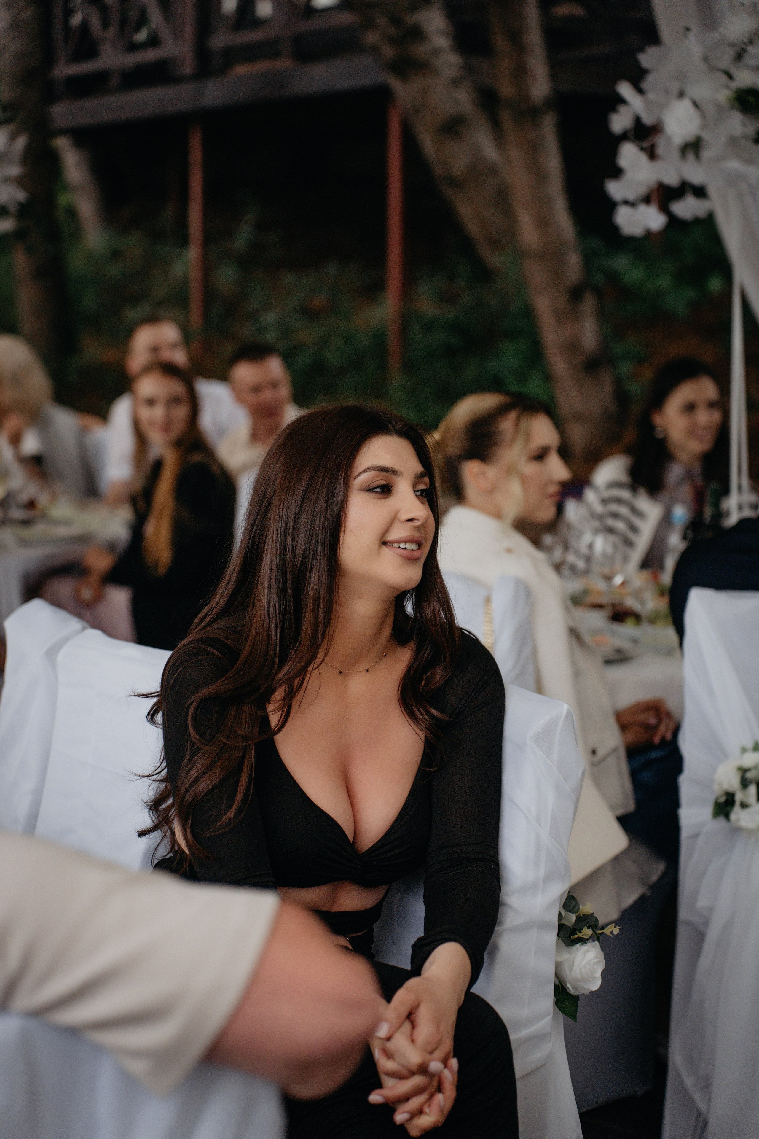 Свадьба на озере репортаж. Фотограф и Видеограф Севастополь Крым