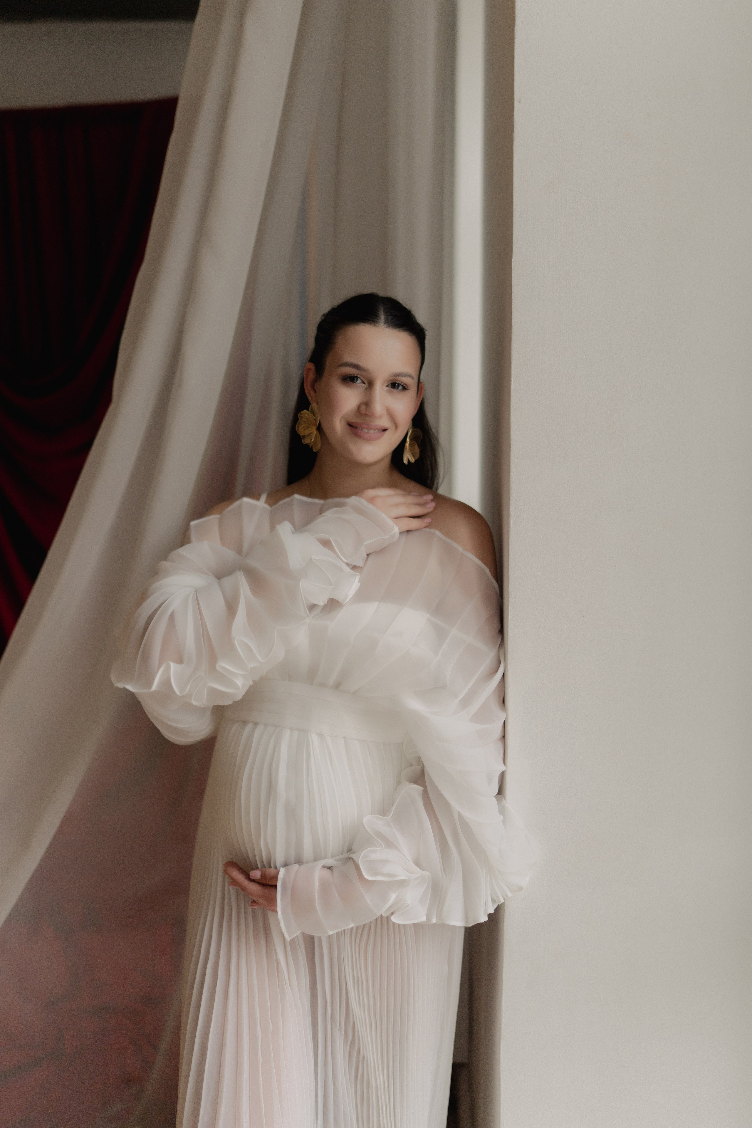 S&U. Фотограф и Видеограф Севастополь Крым