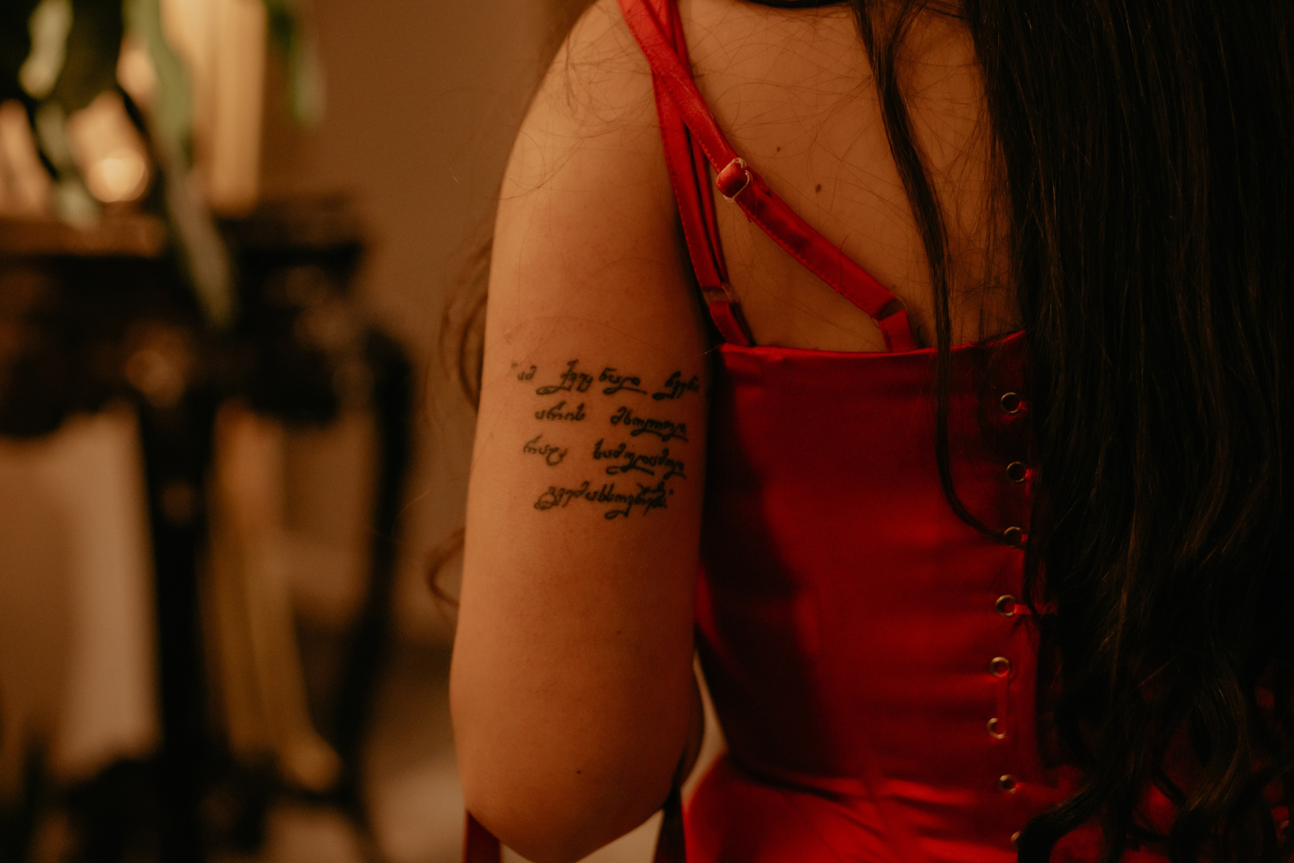 Мalentine's day Modus. Фотограф и Видеограф Севастополь Крым