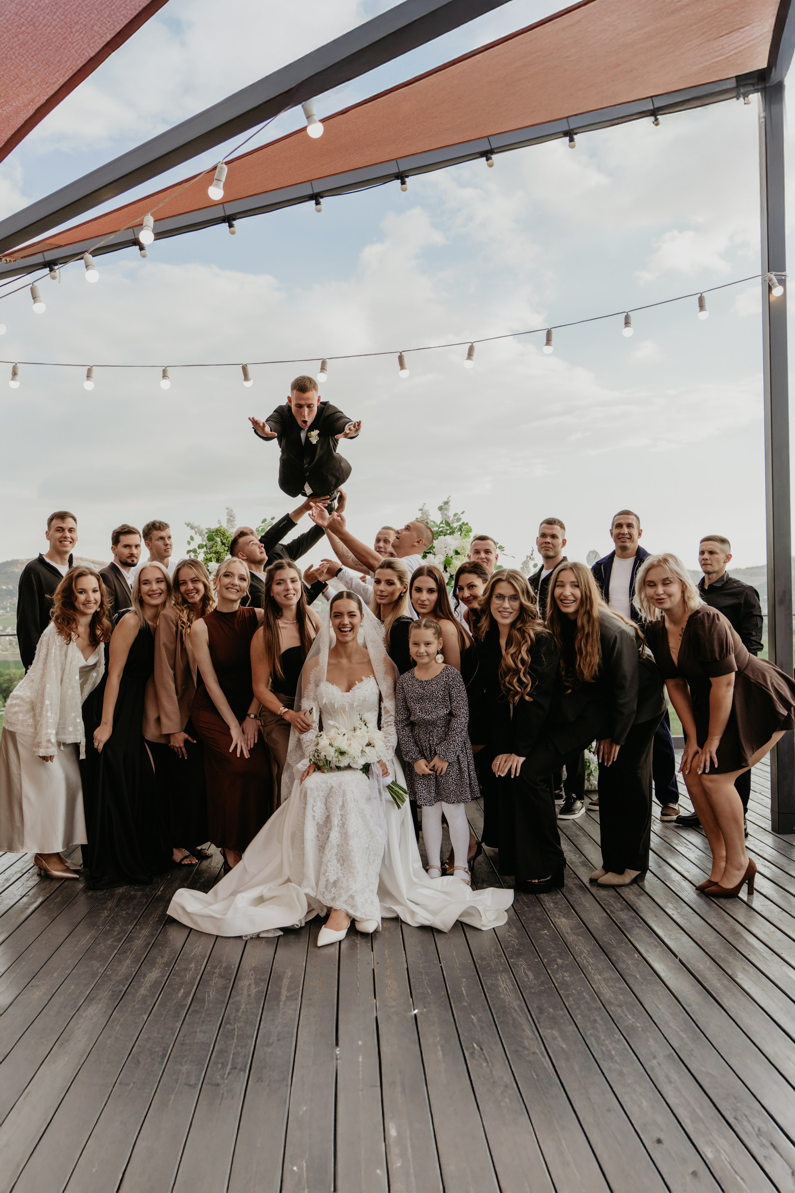 Кирилл и Елизавета. Фотограф и Видеограф Севастополь Крым