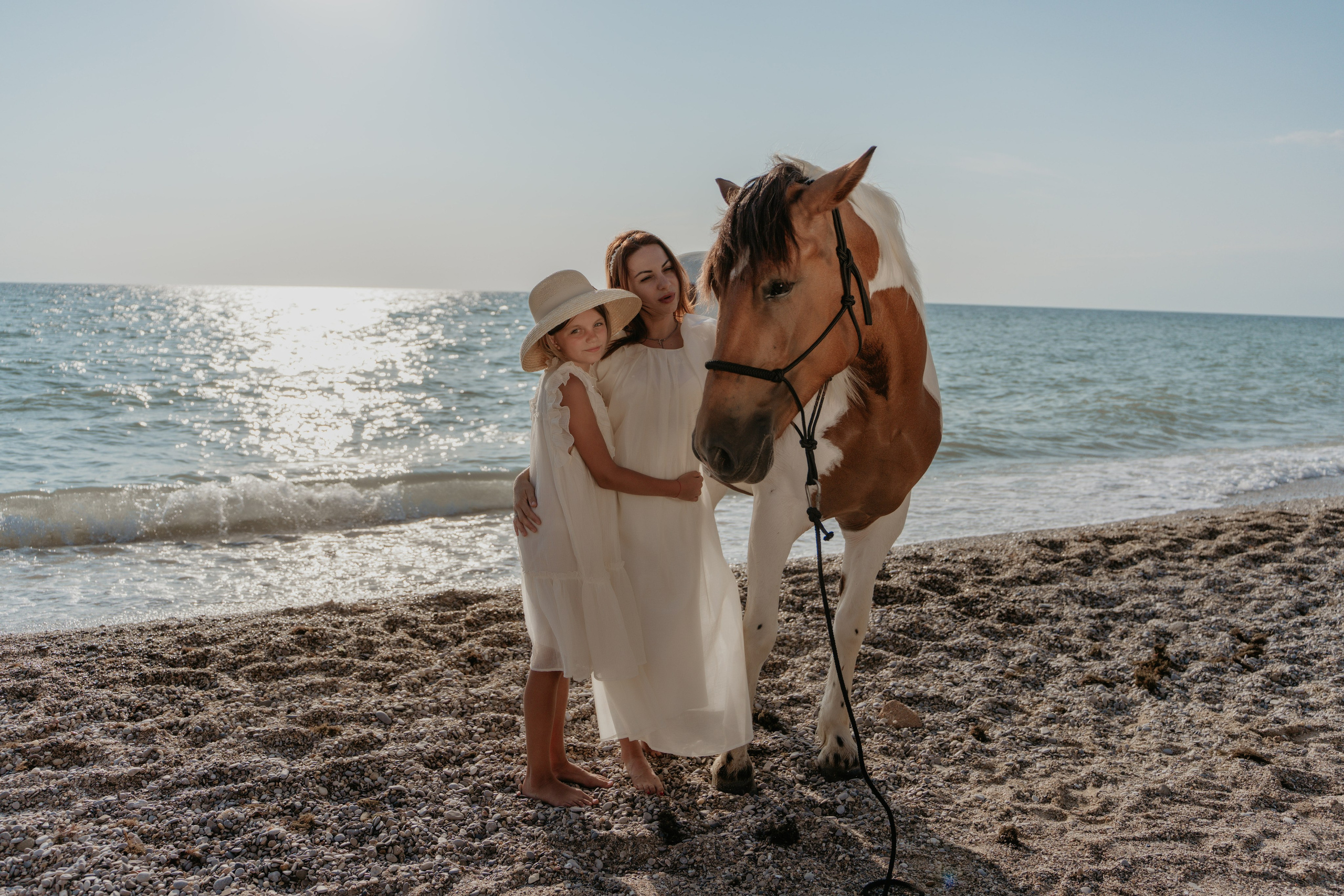 Семейная. Фотограф и Видеограф Севастополь Крым