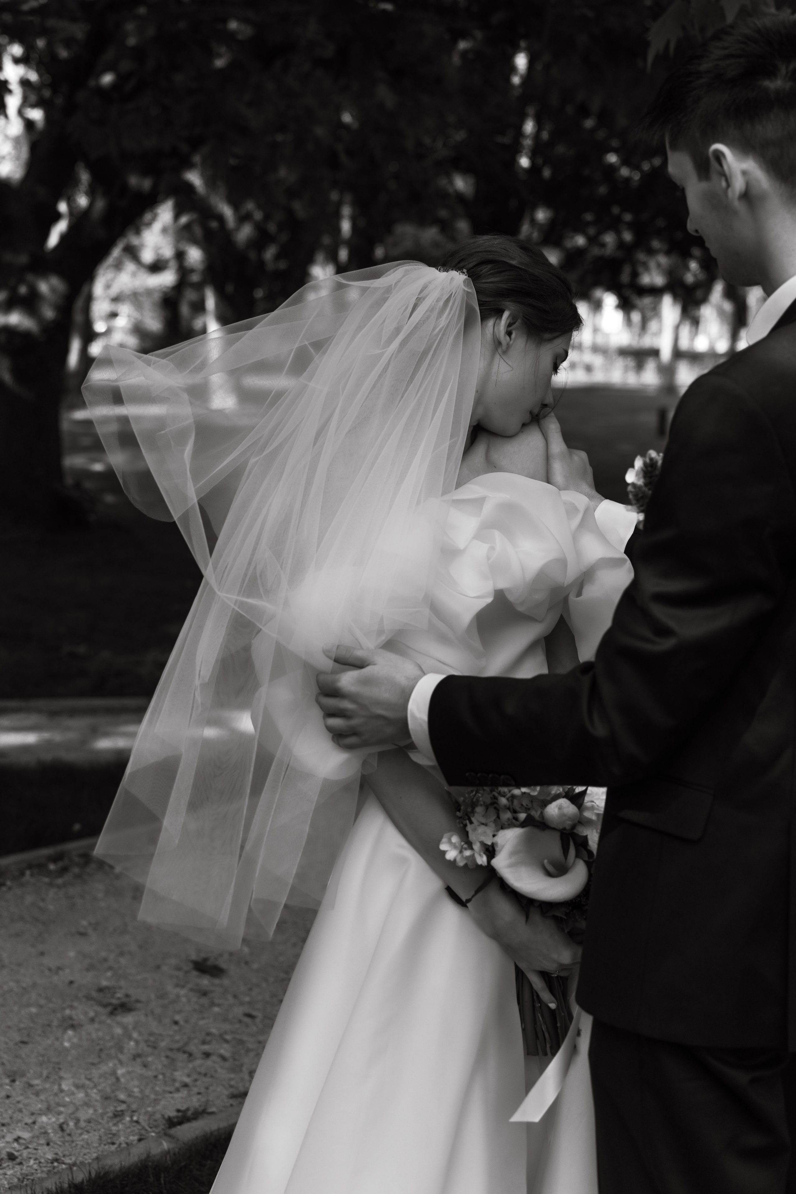 Арсений и Карина. Фотограф и Видеограф Севастополь Крым