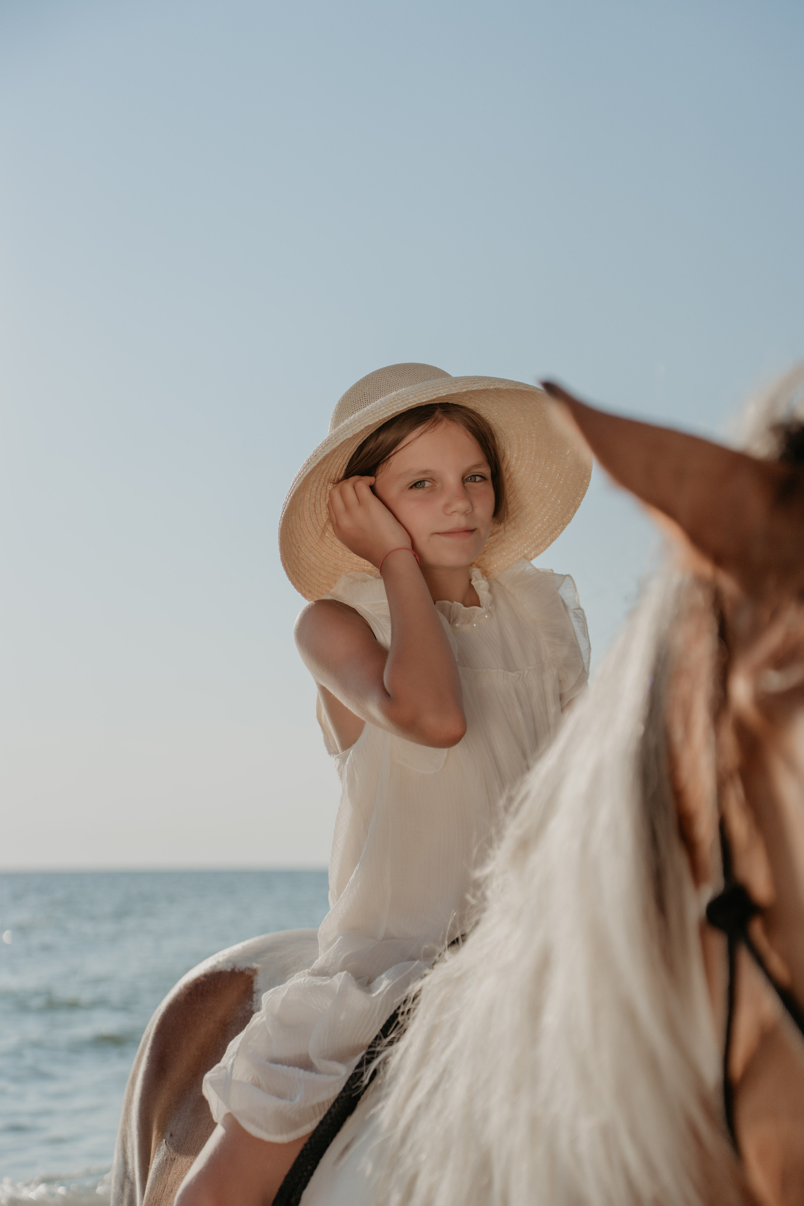 Семейная. Фотограф и Видеограф Севастополь Крым