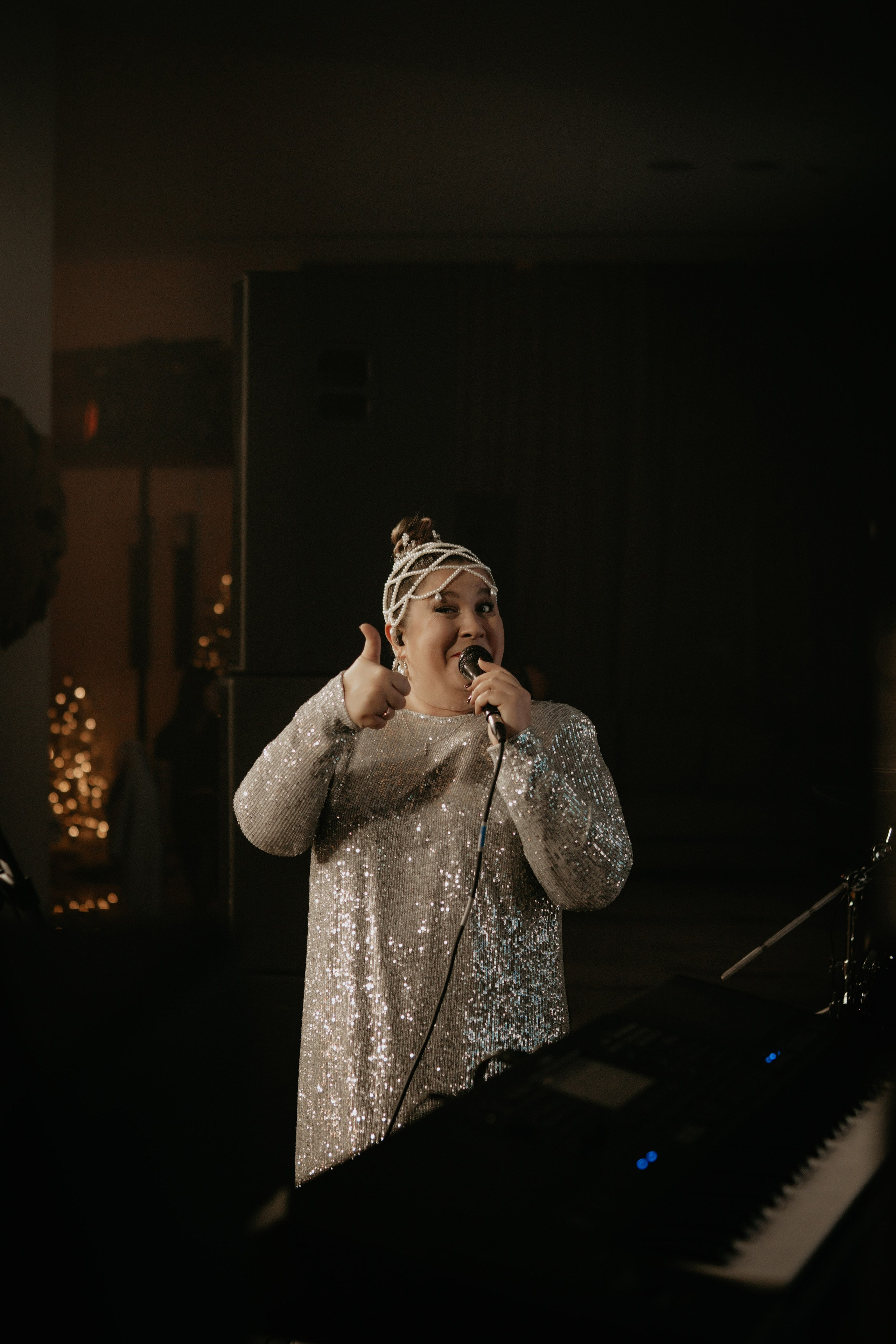 Новый Год luciano foros. Фотограф и Видеограф Севастополь Крым