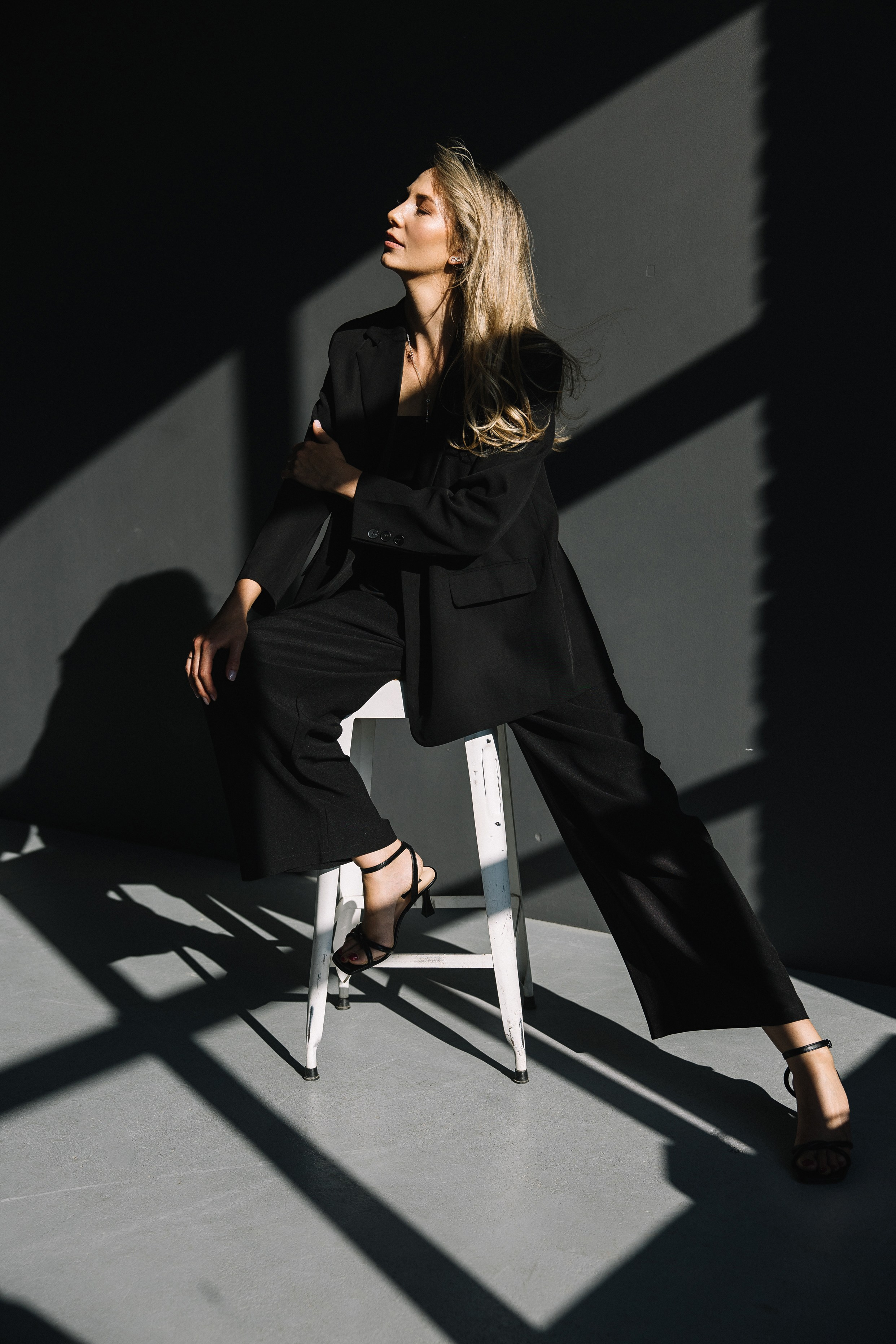 Ксения. Свадебный фотограф в Иваново Гитарина Черняева