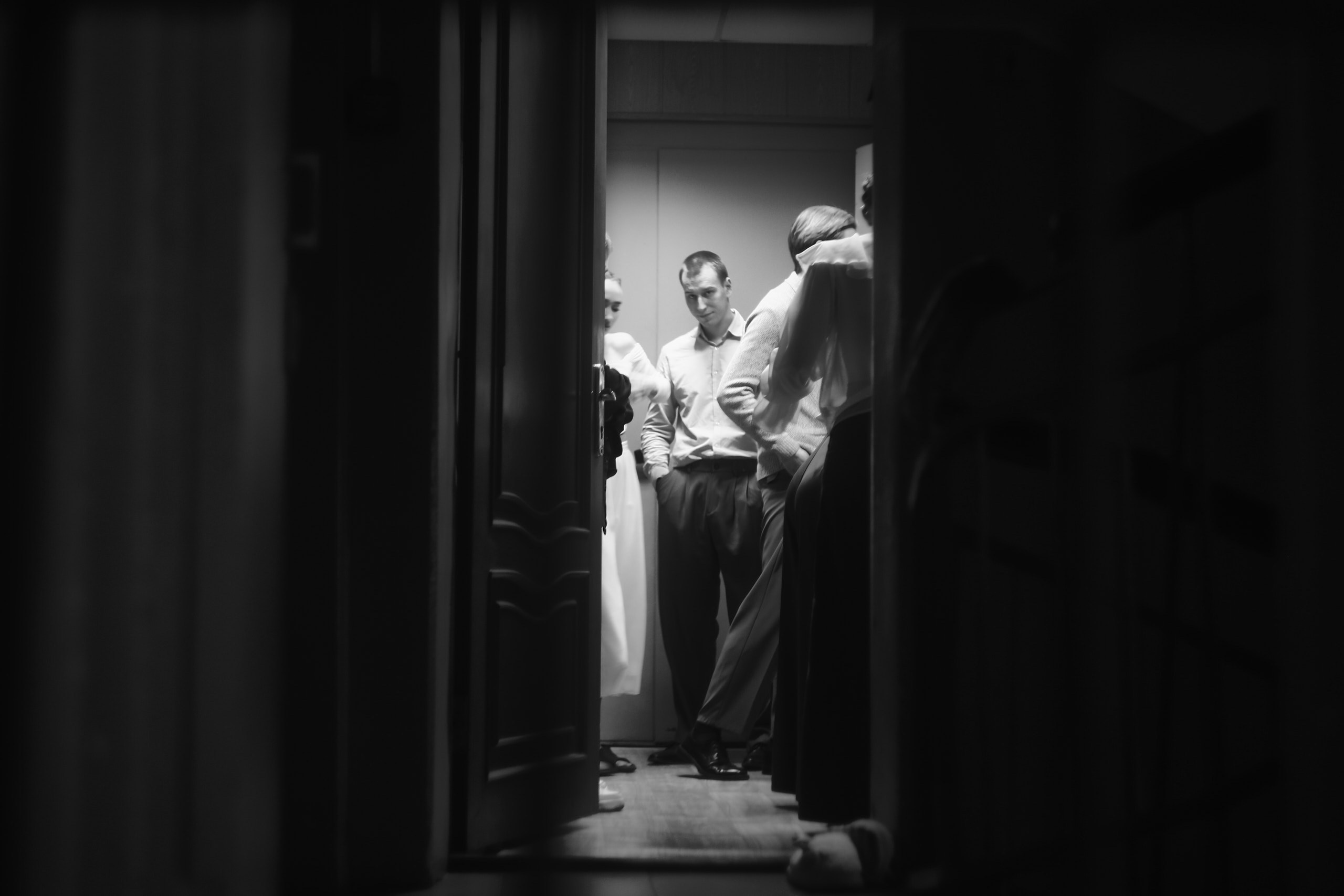 Документальное