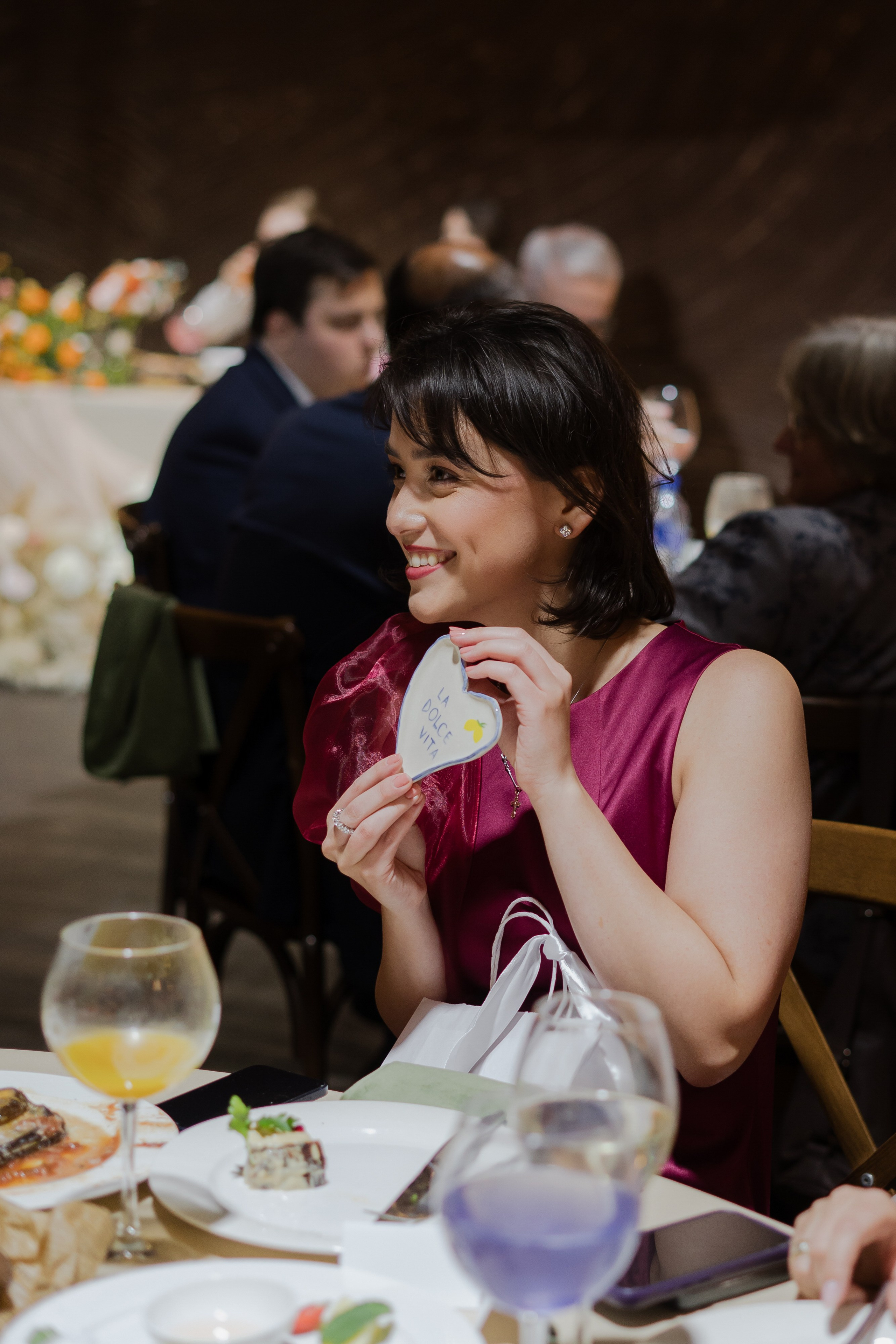 Владислав и Юлия. Свадебный фотограф в Москве