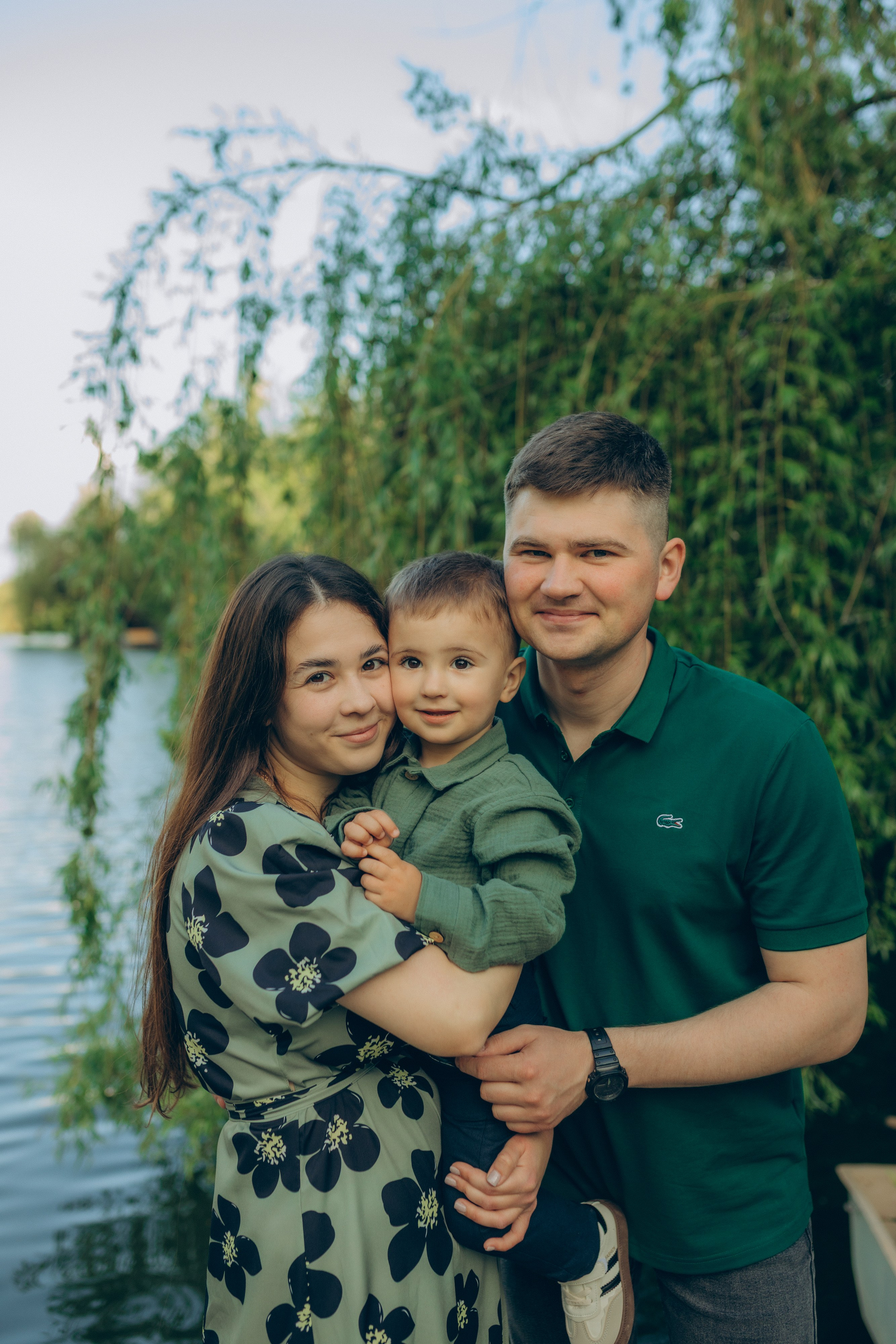 Пете 2 годика. Семейный фотограф и фотограф на роды в Ростове-на-Дону Мухина Виктория